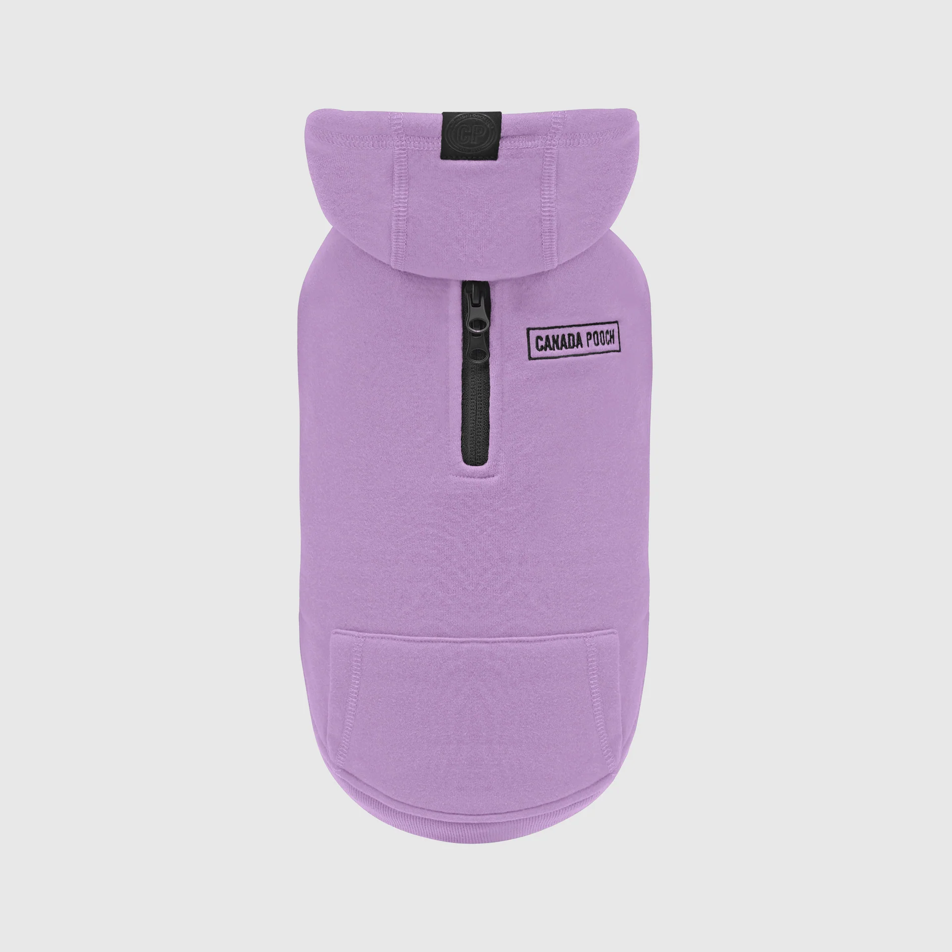 Eco+ Everyday Hoodie - Image 9