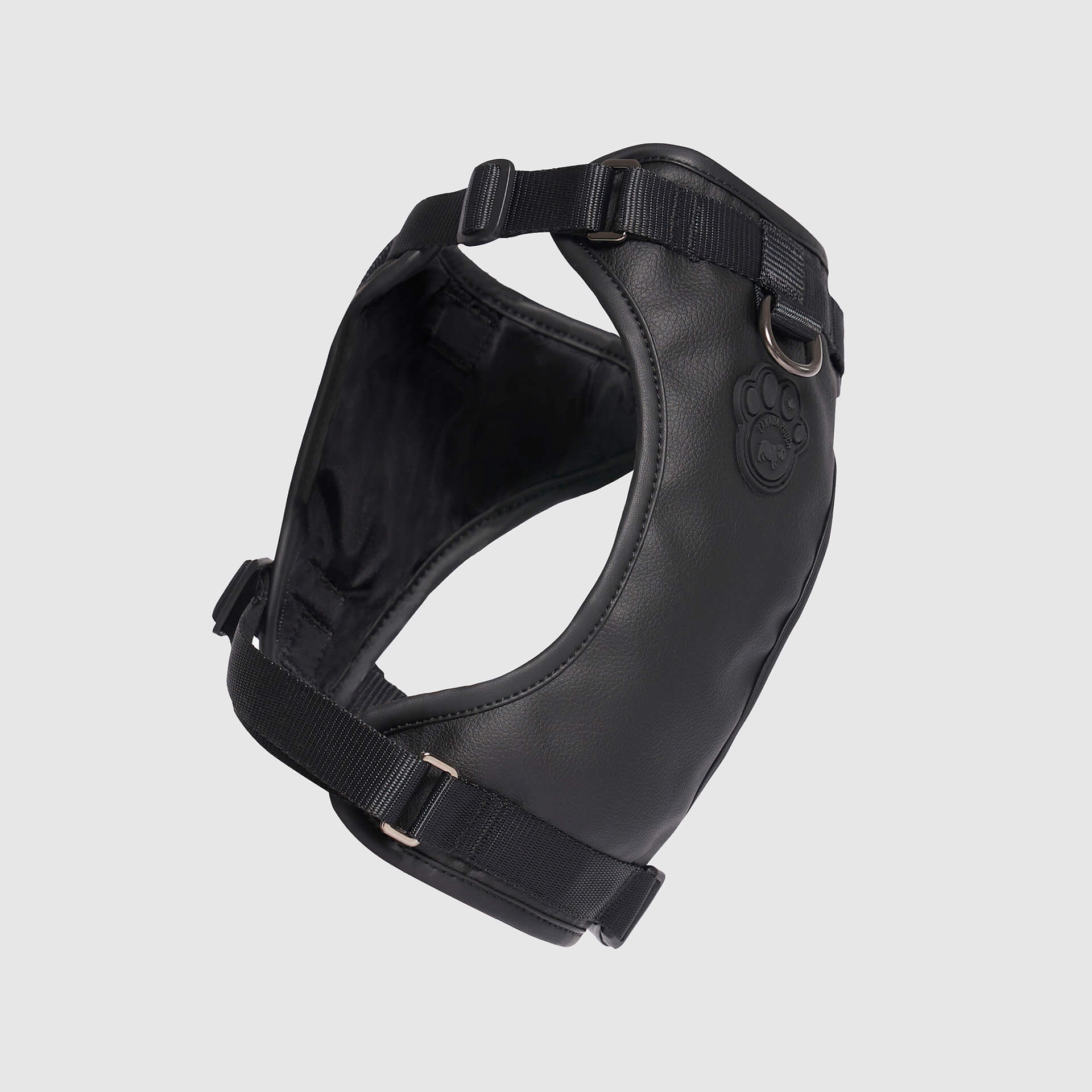 Eco+ Everything Harness - Image 4