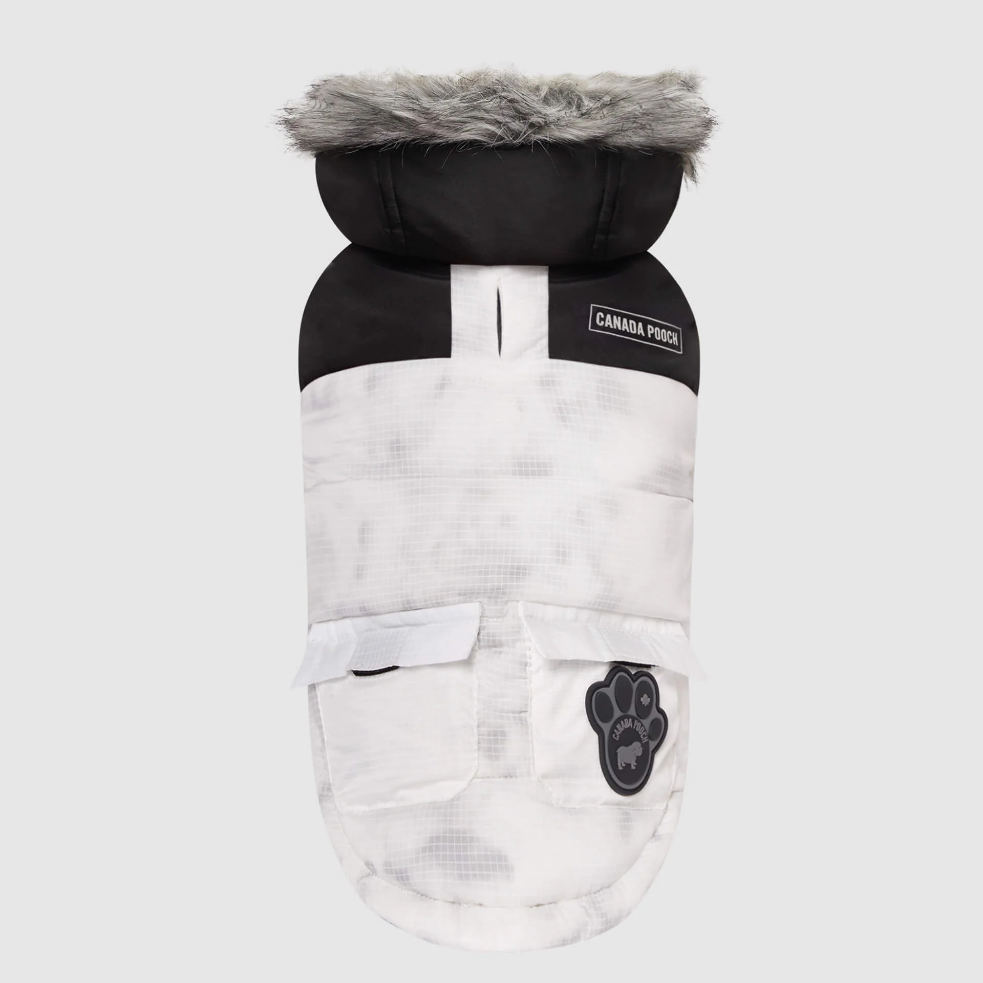 Eco+ True North Parka - Image 4