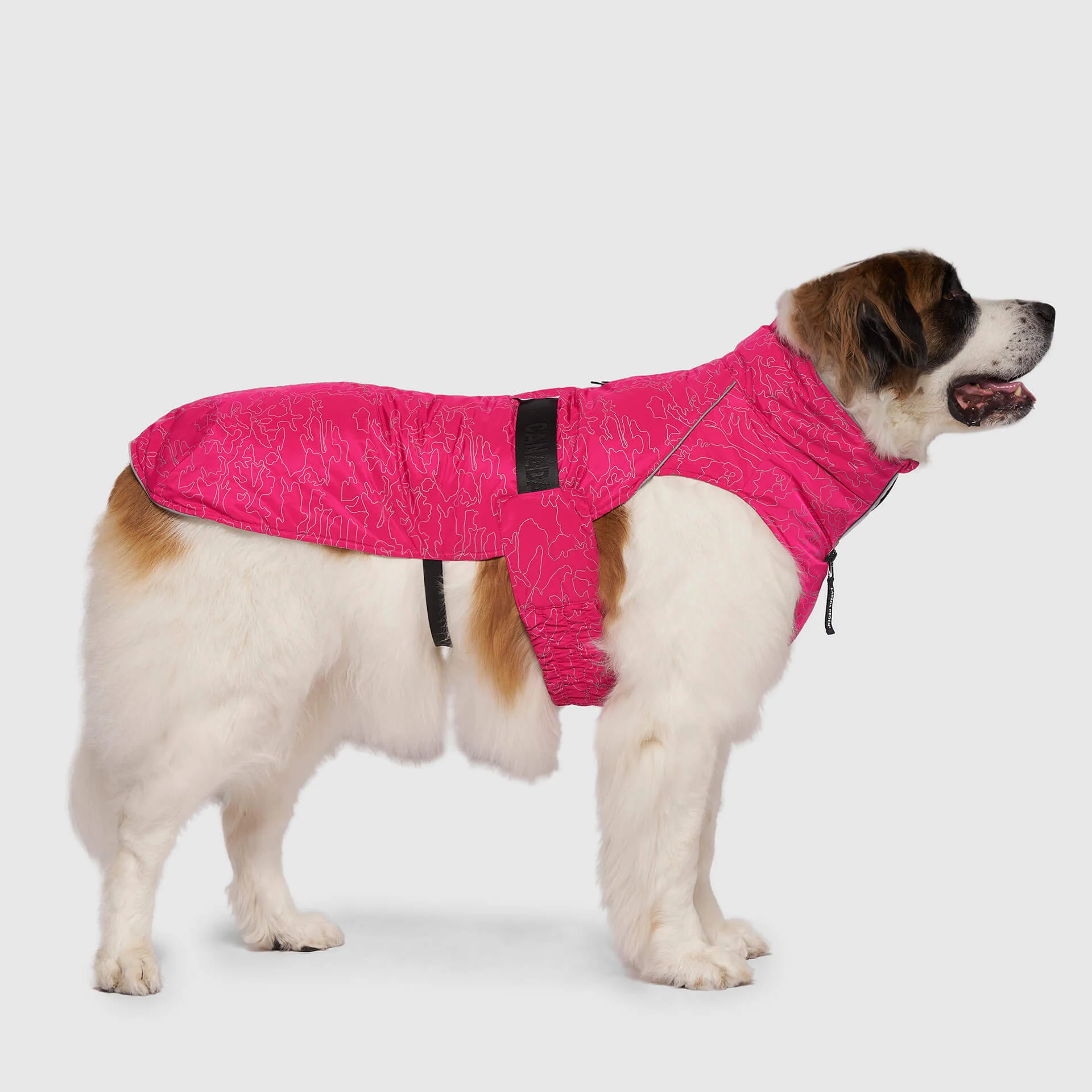 Expedition Coat 2.0 - Image 10