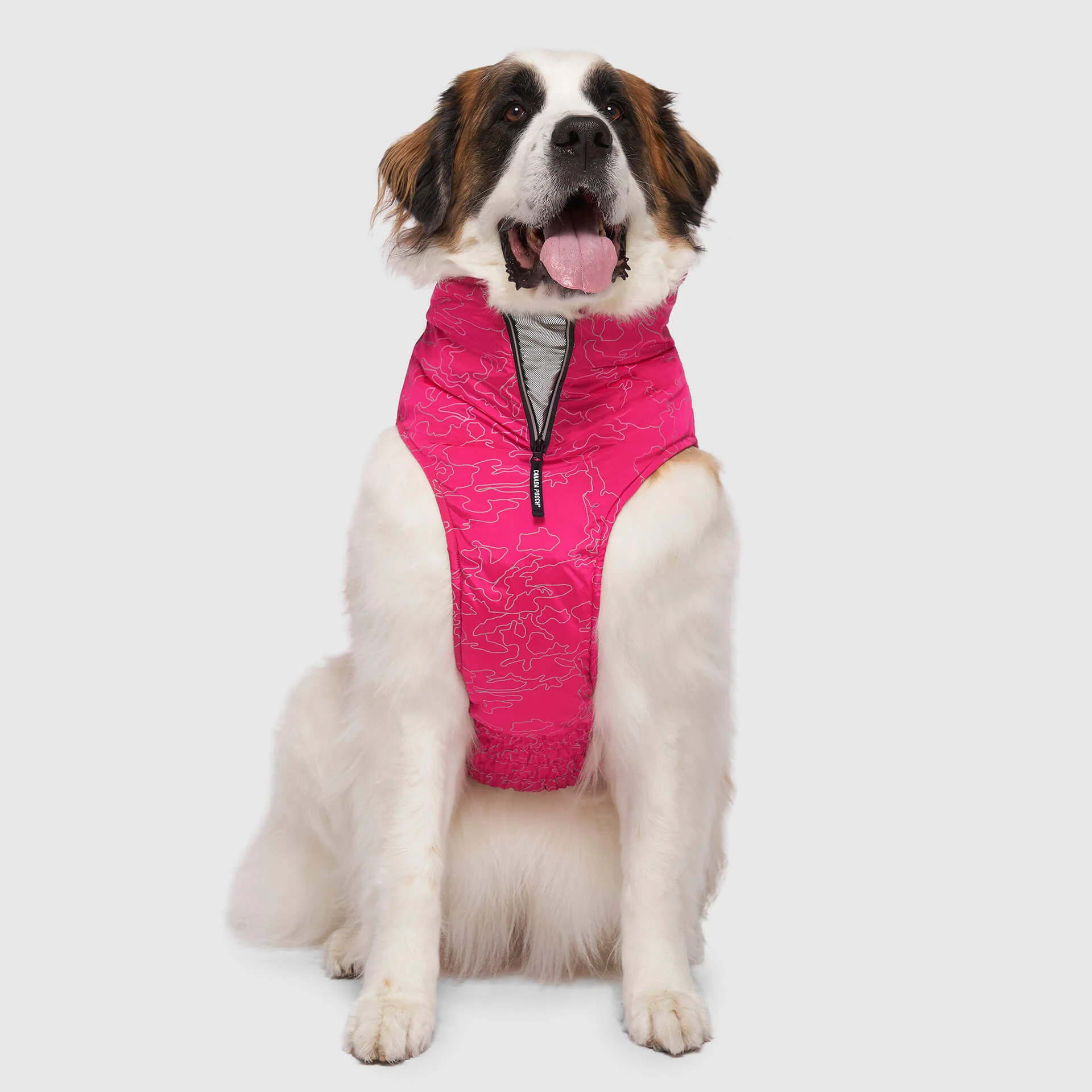 Expedition Coat 2.0 - Image 11