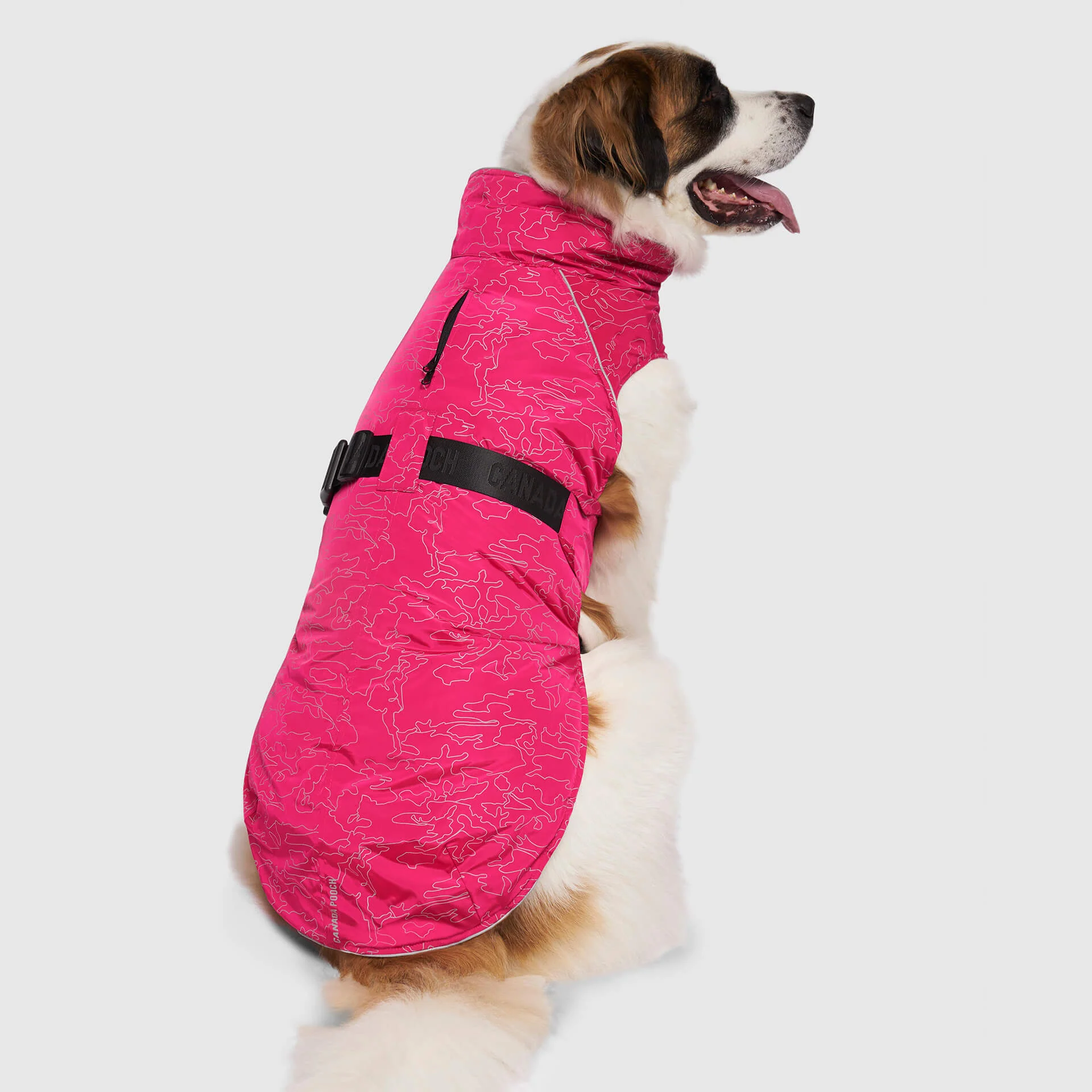 Expedition Coat 2.0 - Image 12