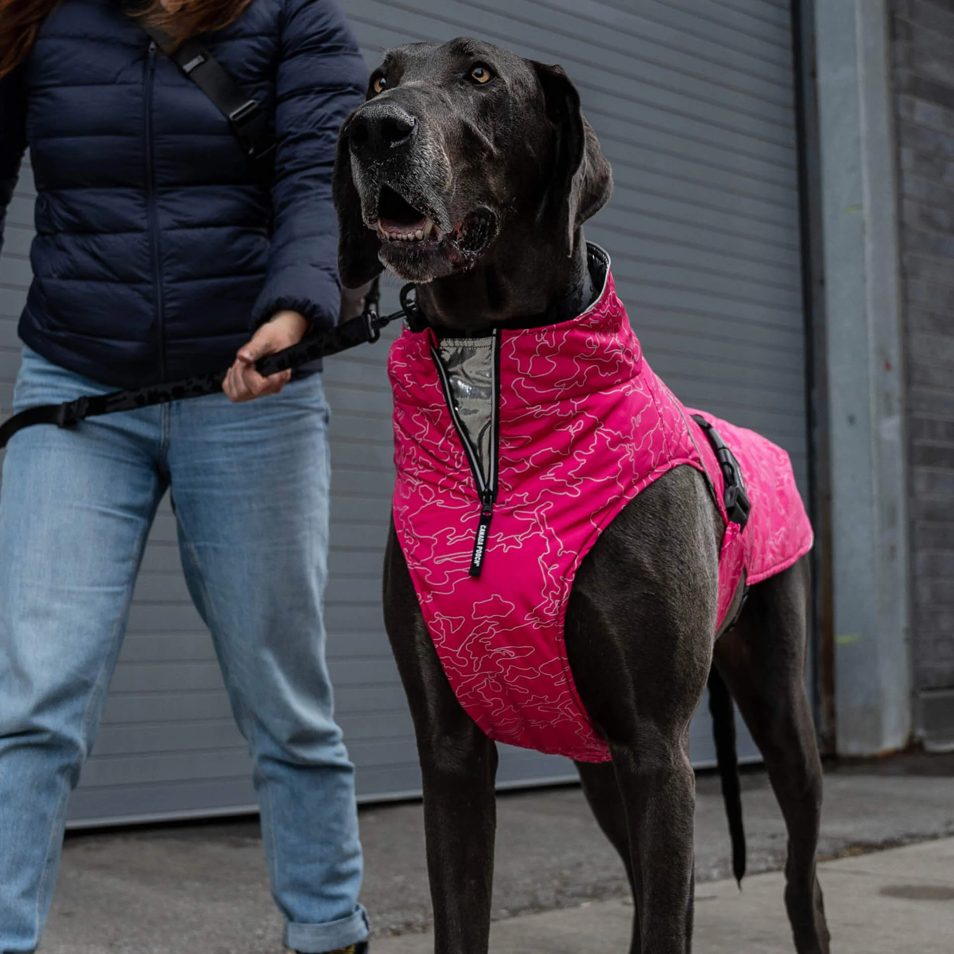 Expedition Coat 2.0 - Image 14
