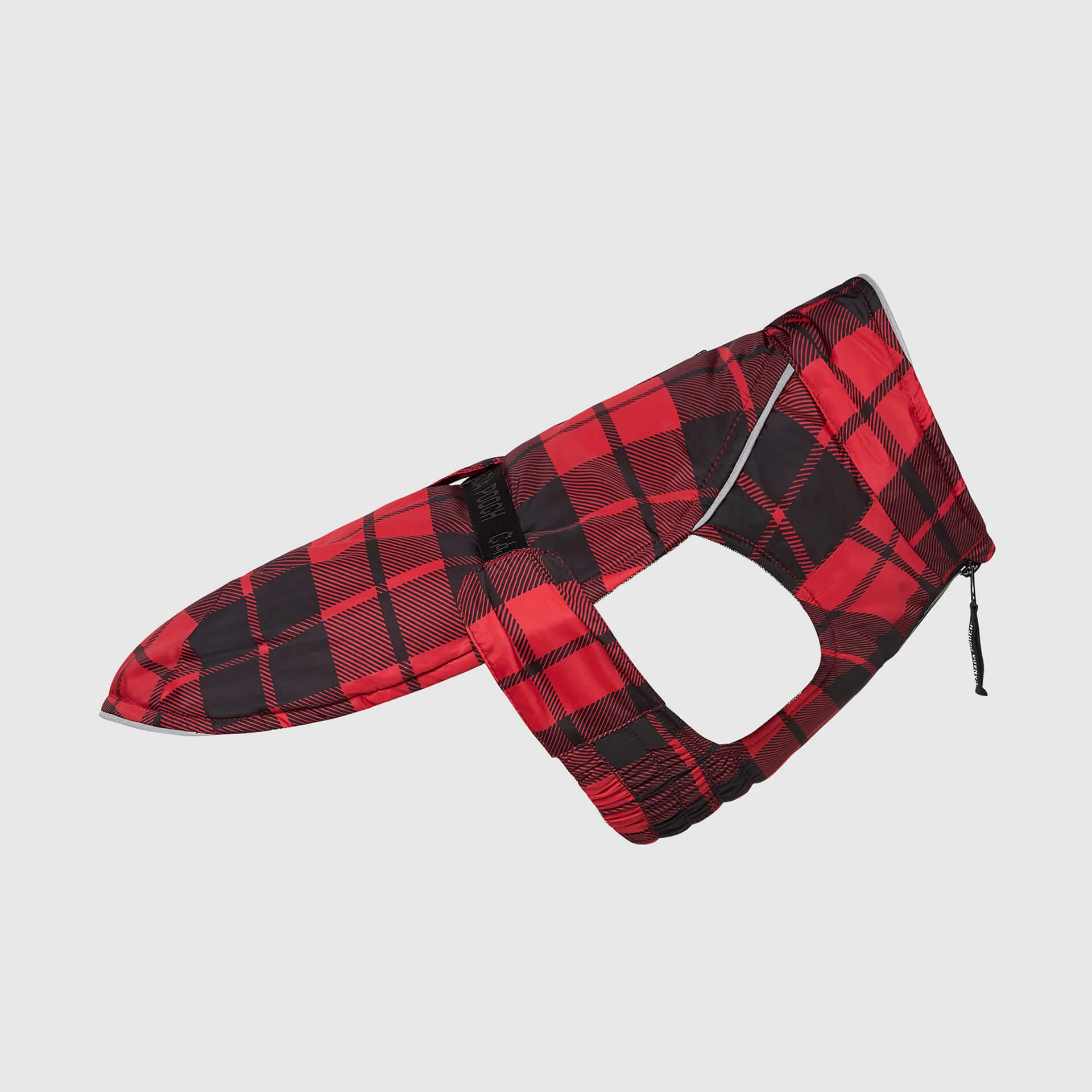 Expedition Coat 2.0 - Image 8