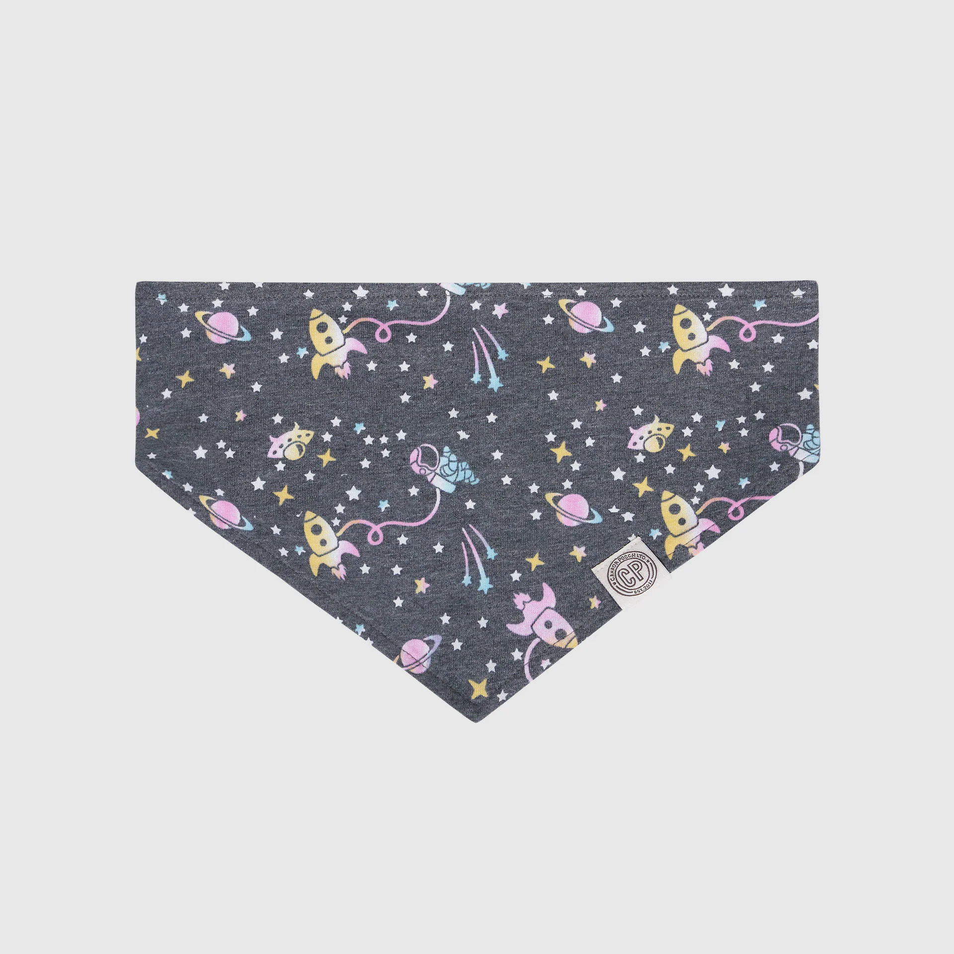 Follow Me Bandana - Image 3