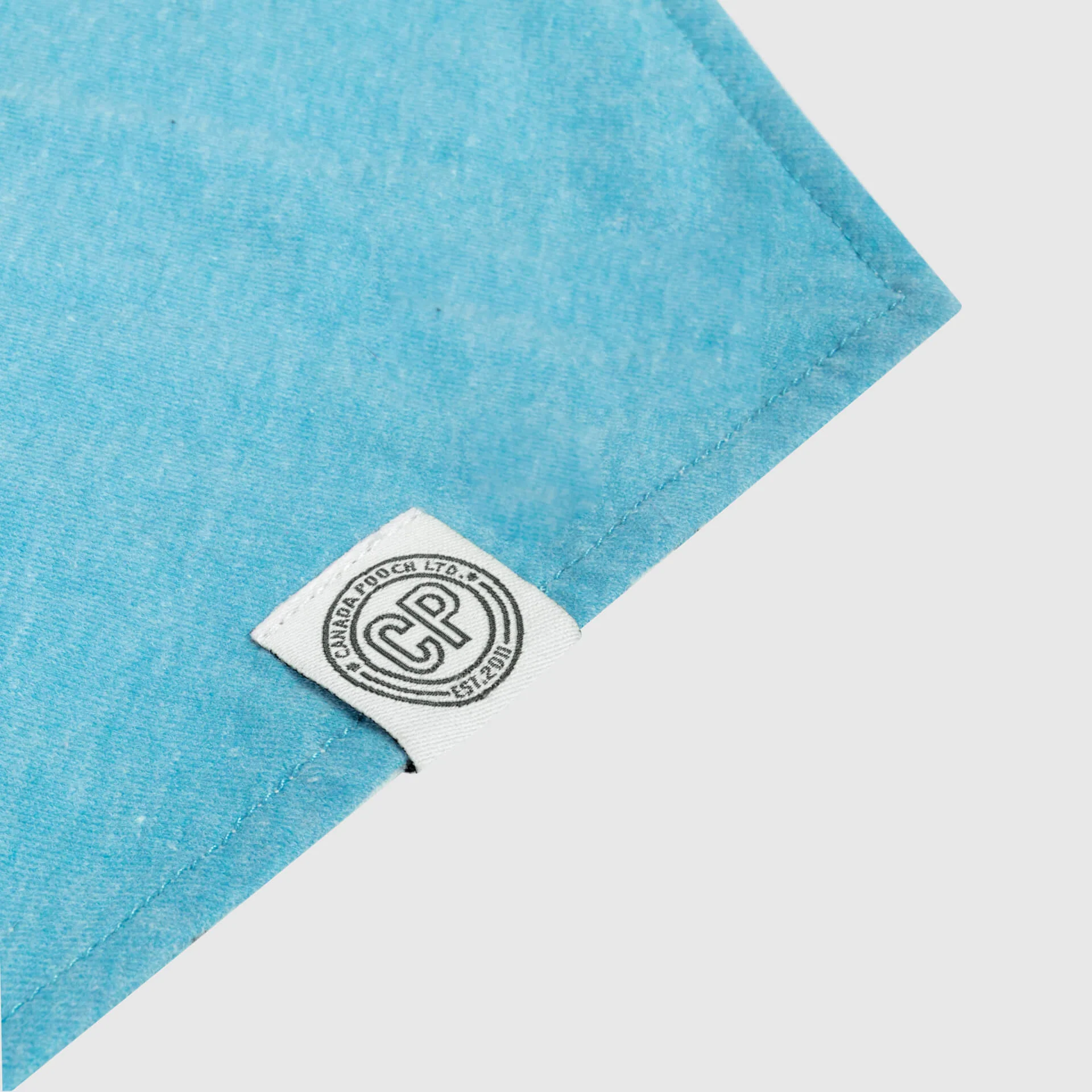 Follow Me Bandana - Image 8