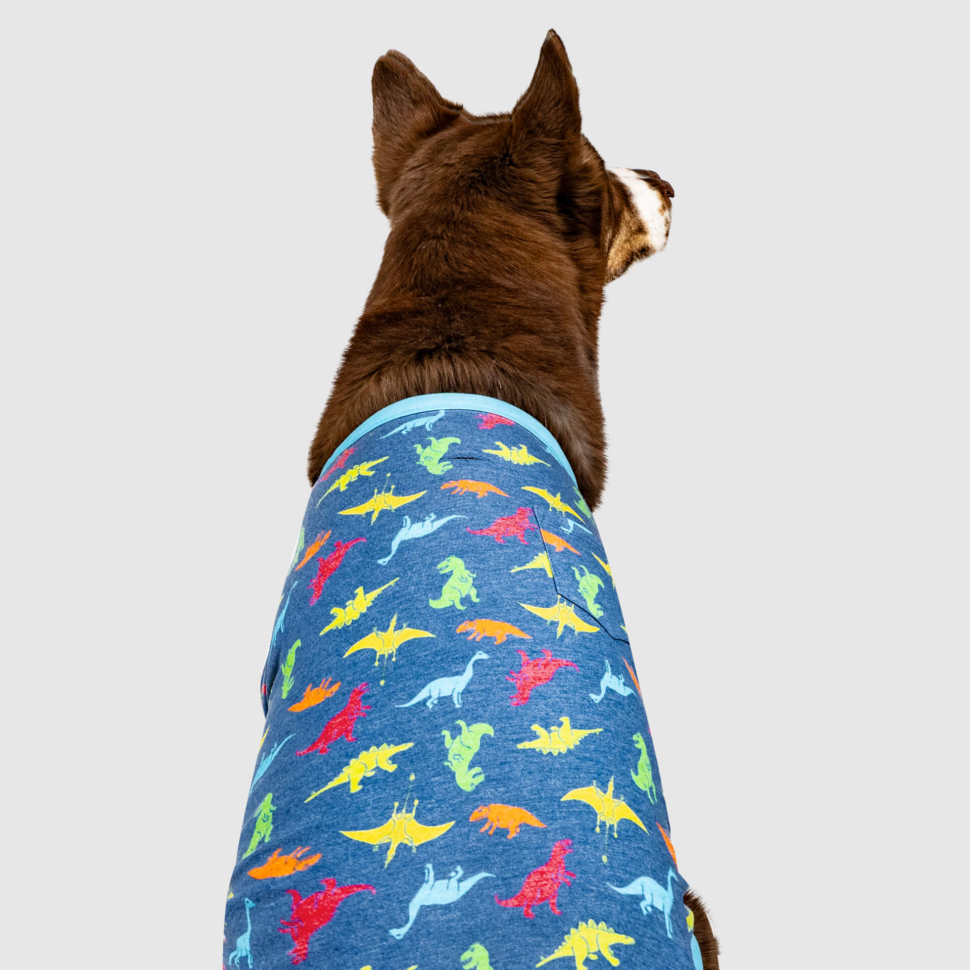Follow Me Tee - Image 15