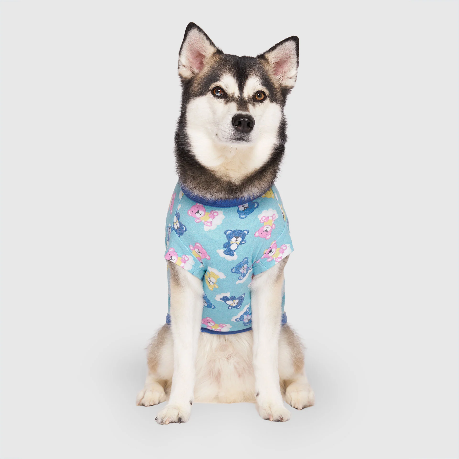 Follow Me Tee - Image 22