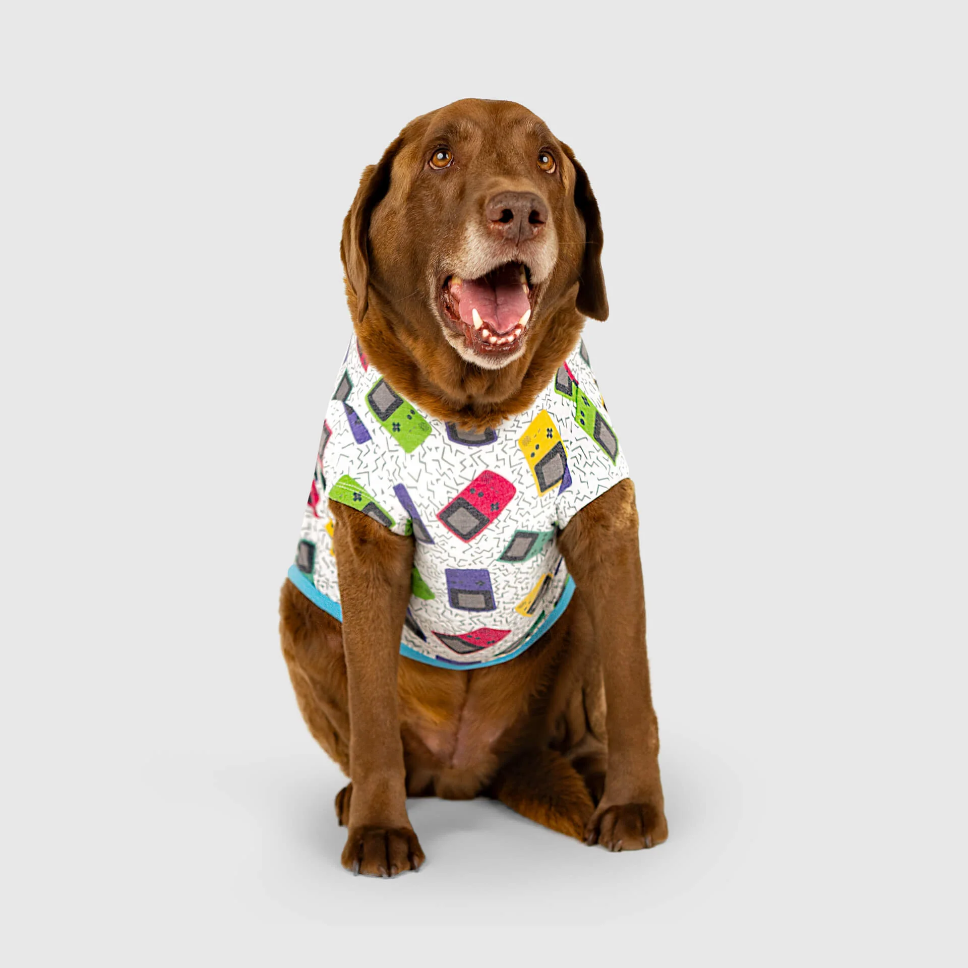 Follow Me Tee - Image 9