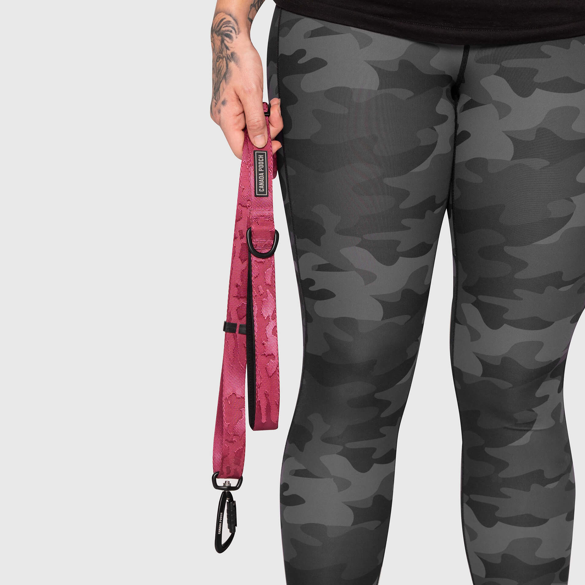 Utility Leash - Image 12