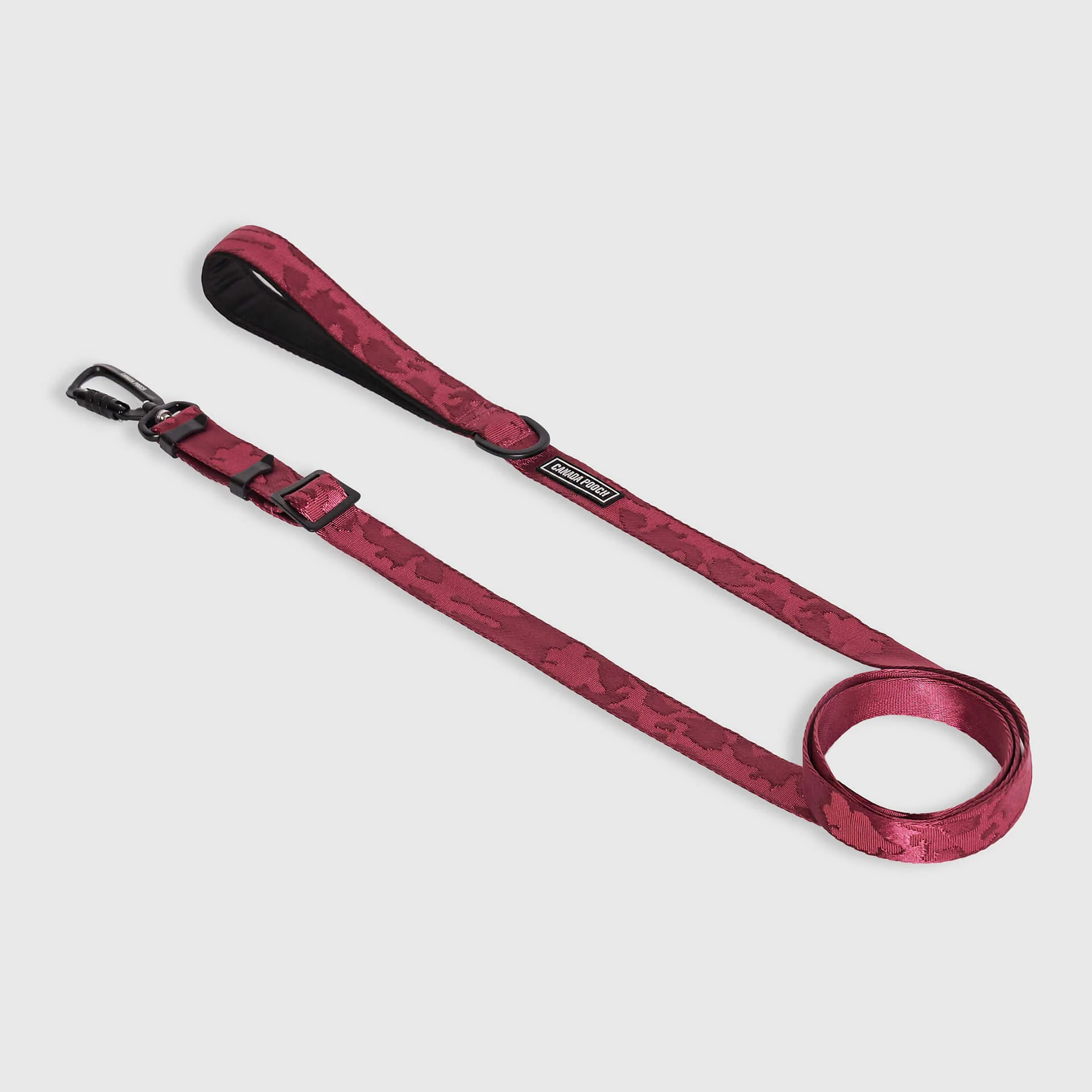Utility Leash - Image 13