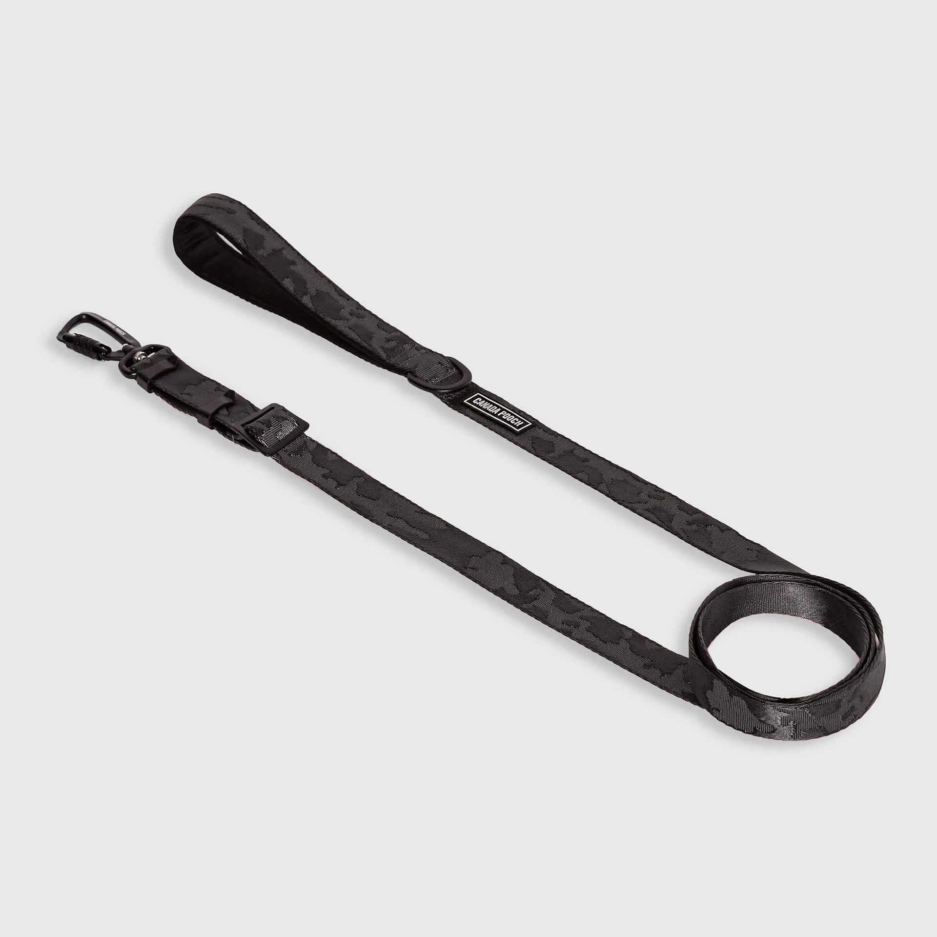 Utility Leash - Image 3
