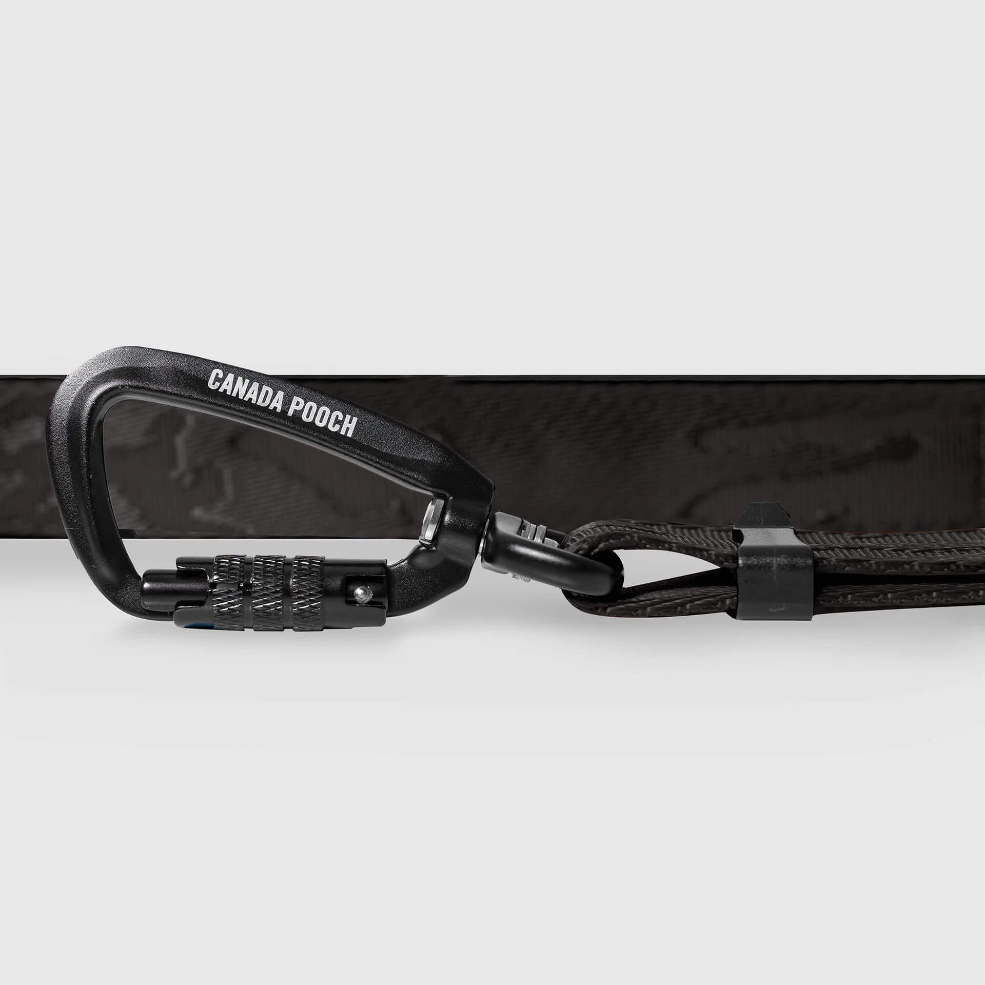 Utility Leash - Image 4