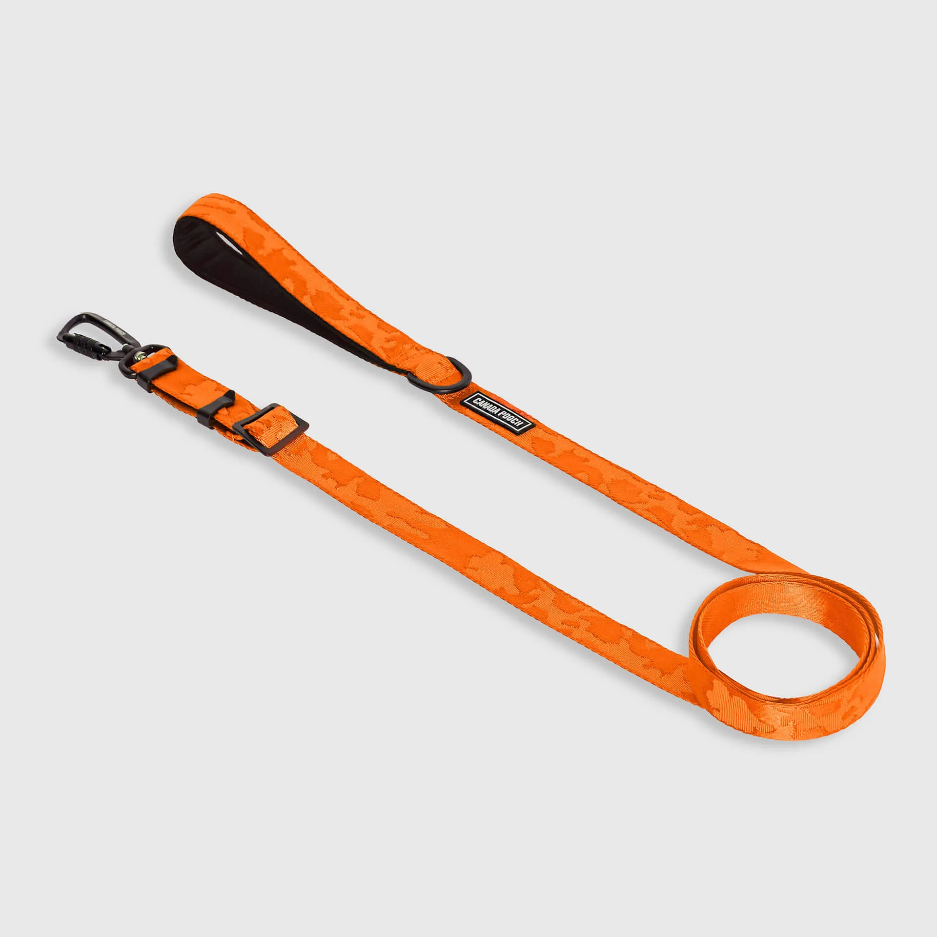 Utility Leash - Image 8