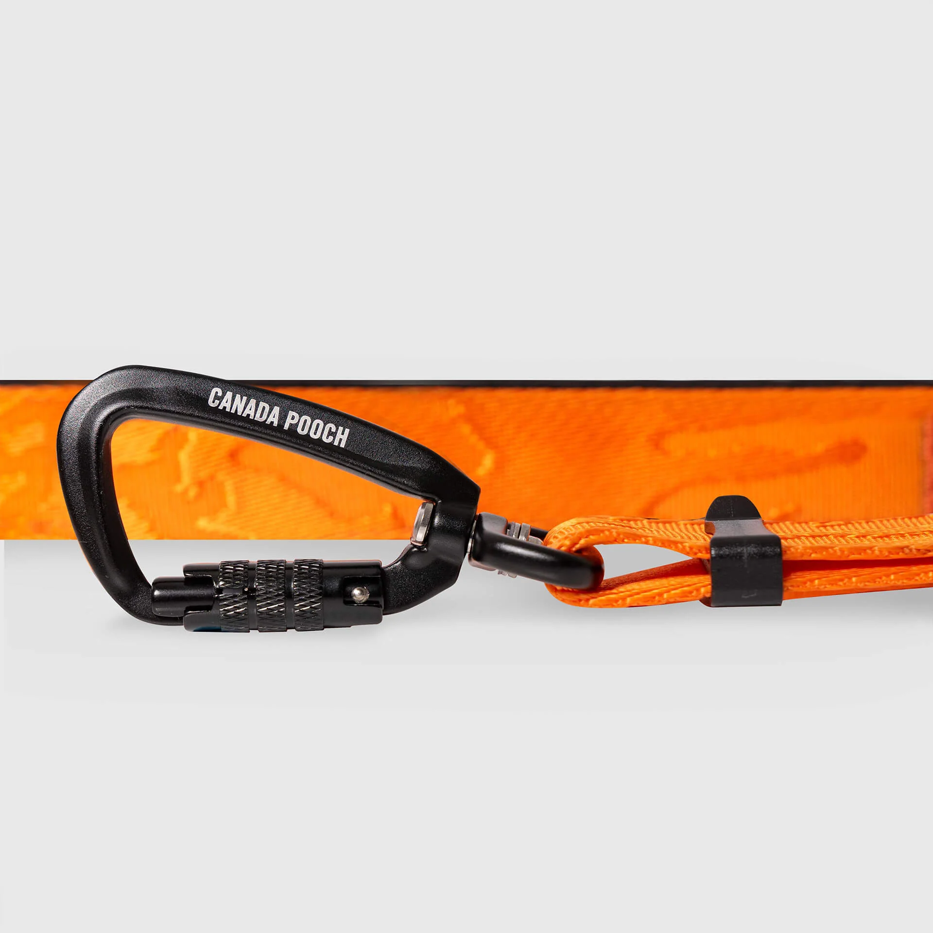 Utility Leash - Image 9