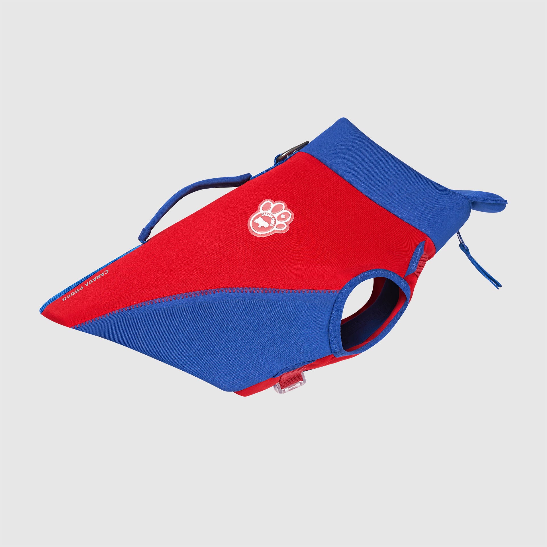 High Tide Life Jacket - Image 4