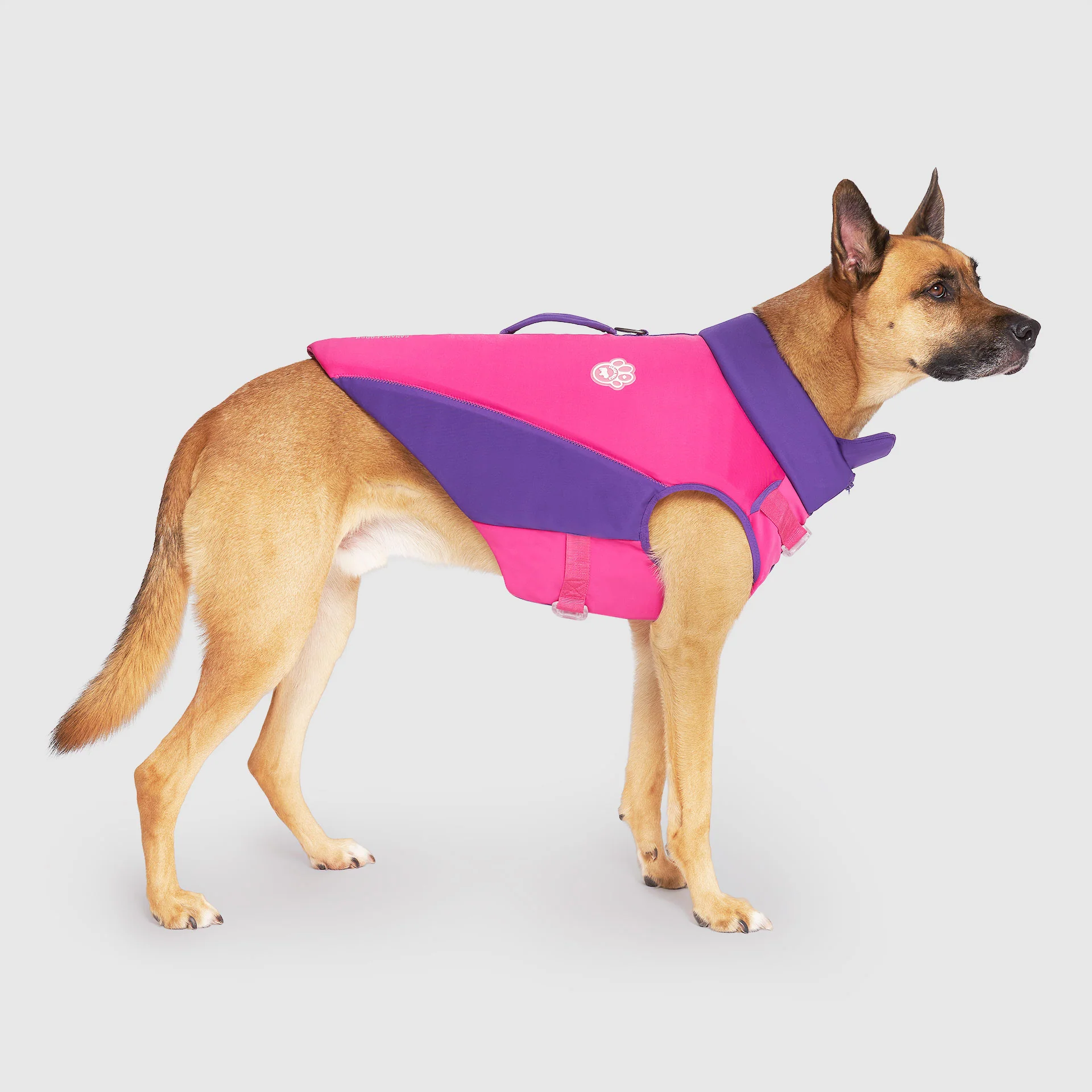 High Tide Life Jacket - Image 7