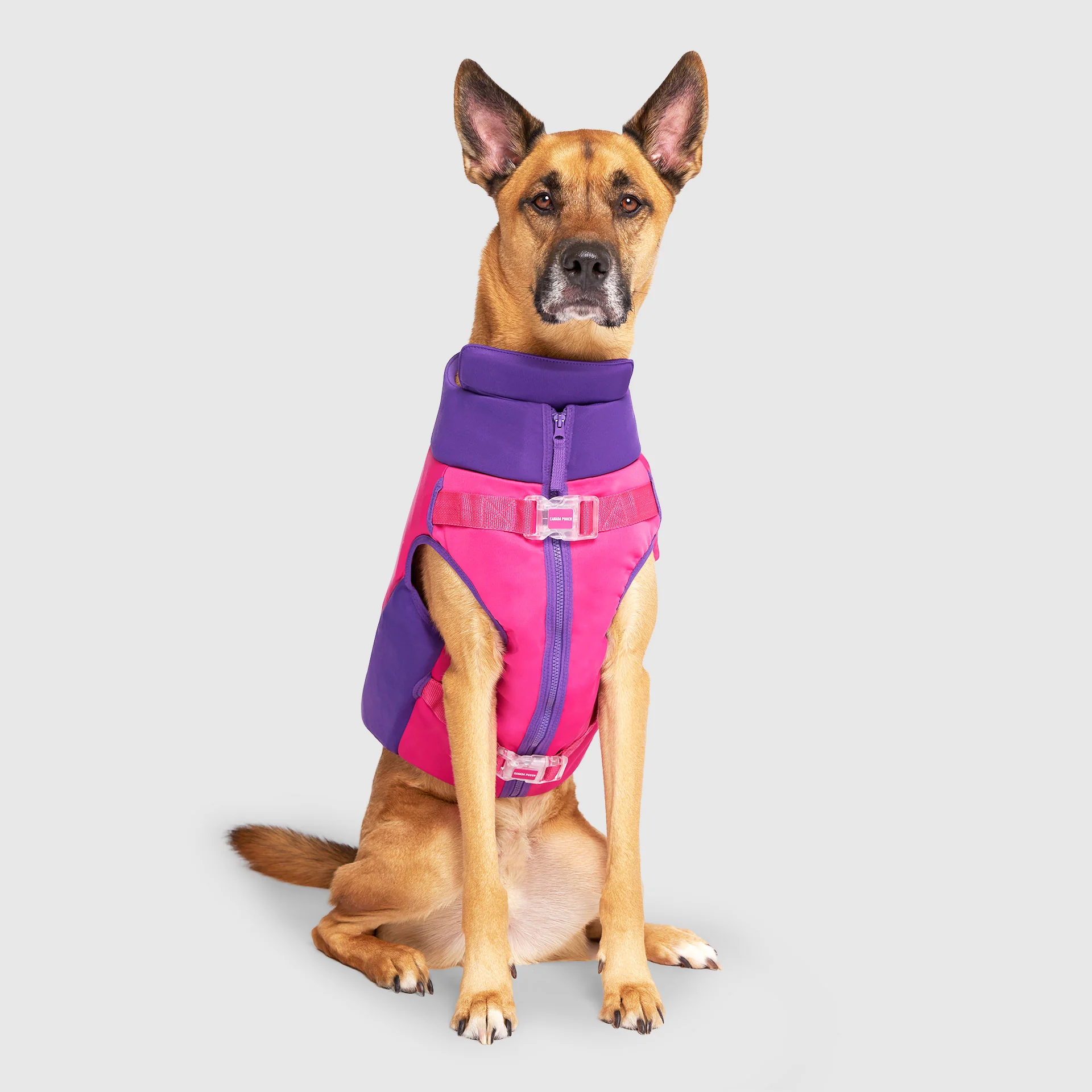 High Tide Life Jacket - Image 8
