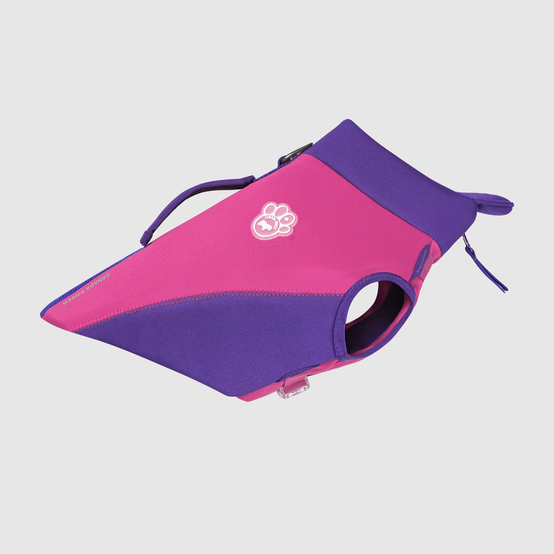 High Tide Life Jacket - Image 9