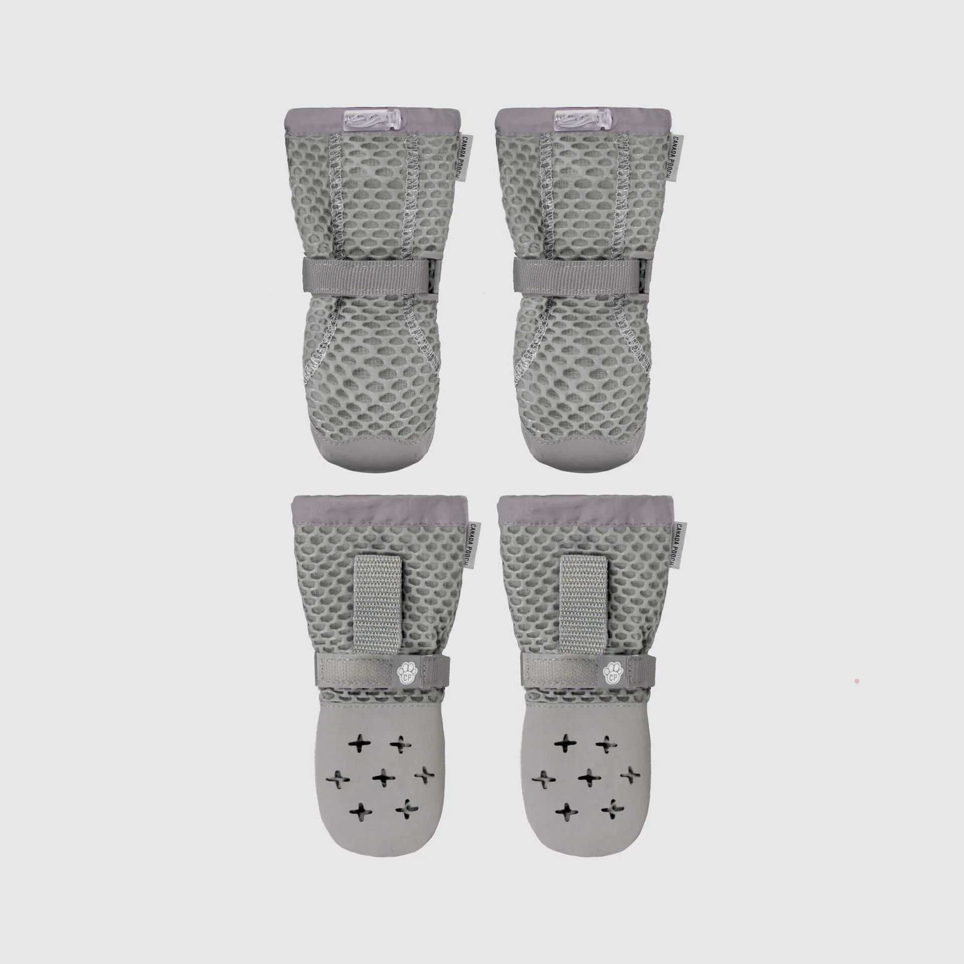 Hot Pavement Boots - Image 7