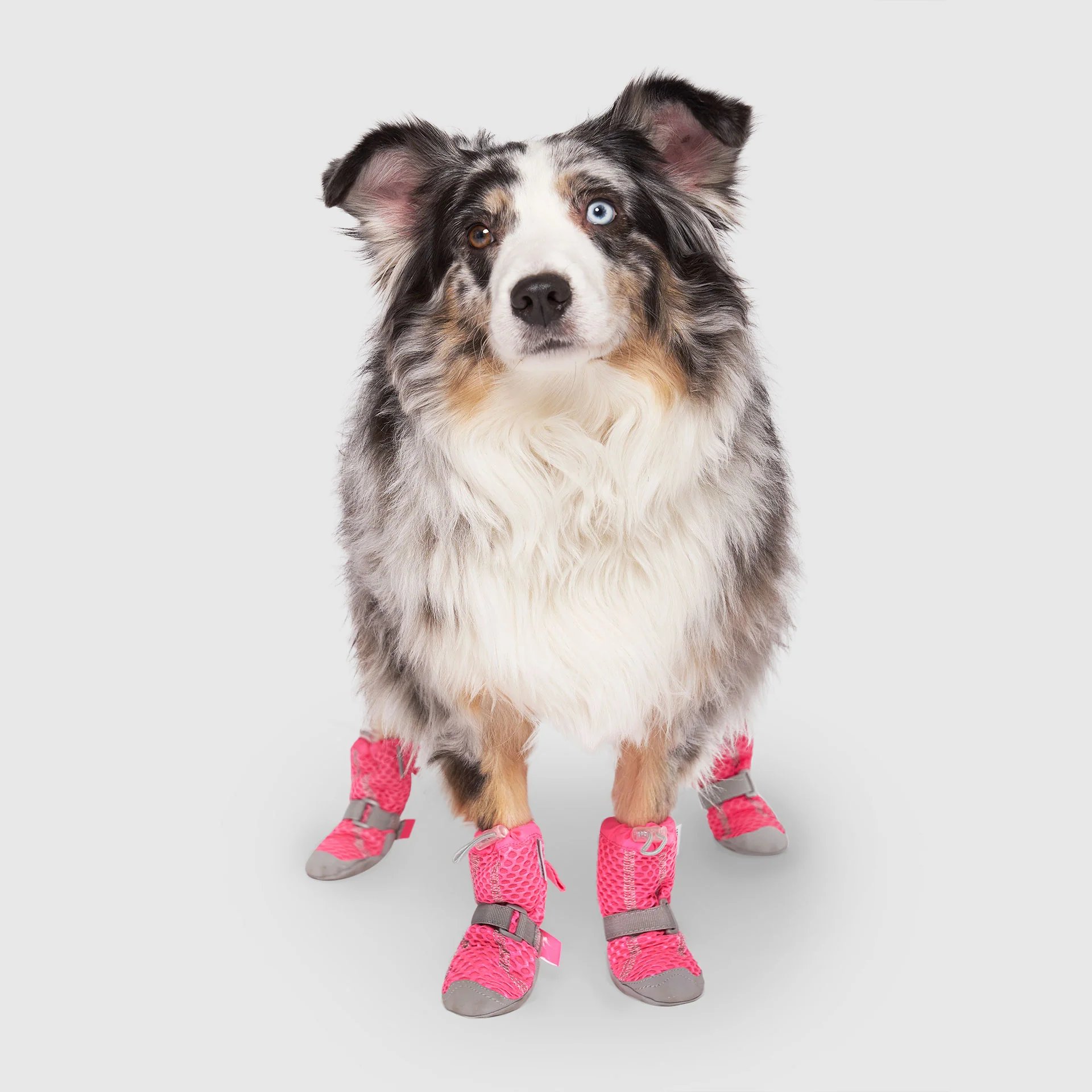 Hot Pavement Boots - Image 9