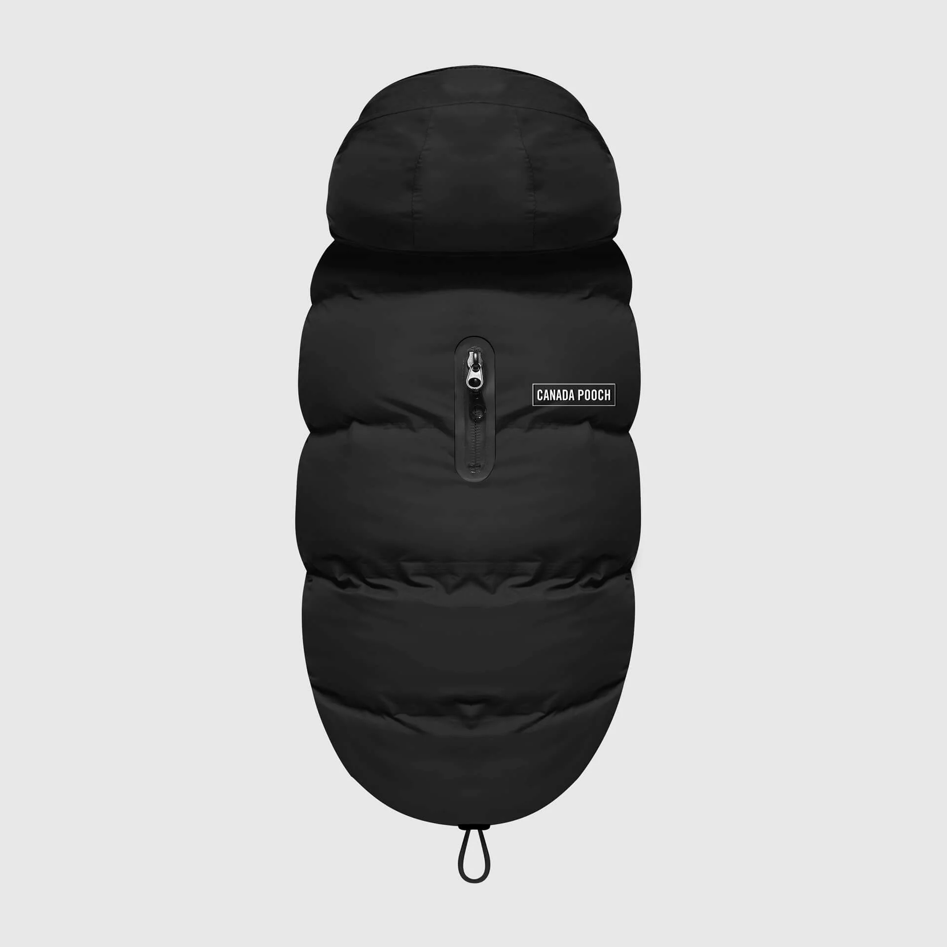 Waterproof Puffer - Image 10