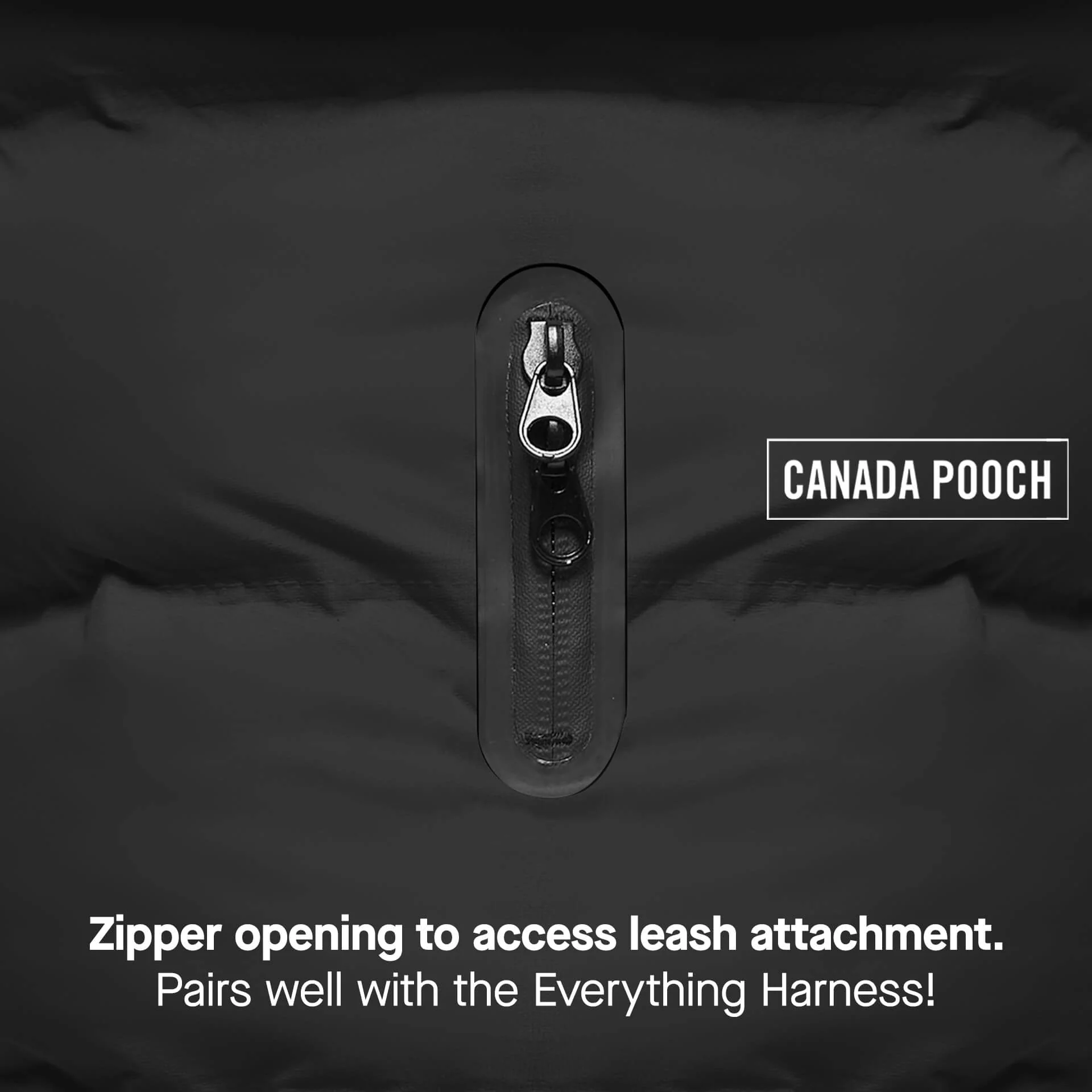 Waterproof Puffer - Image 14