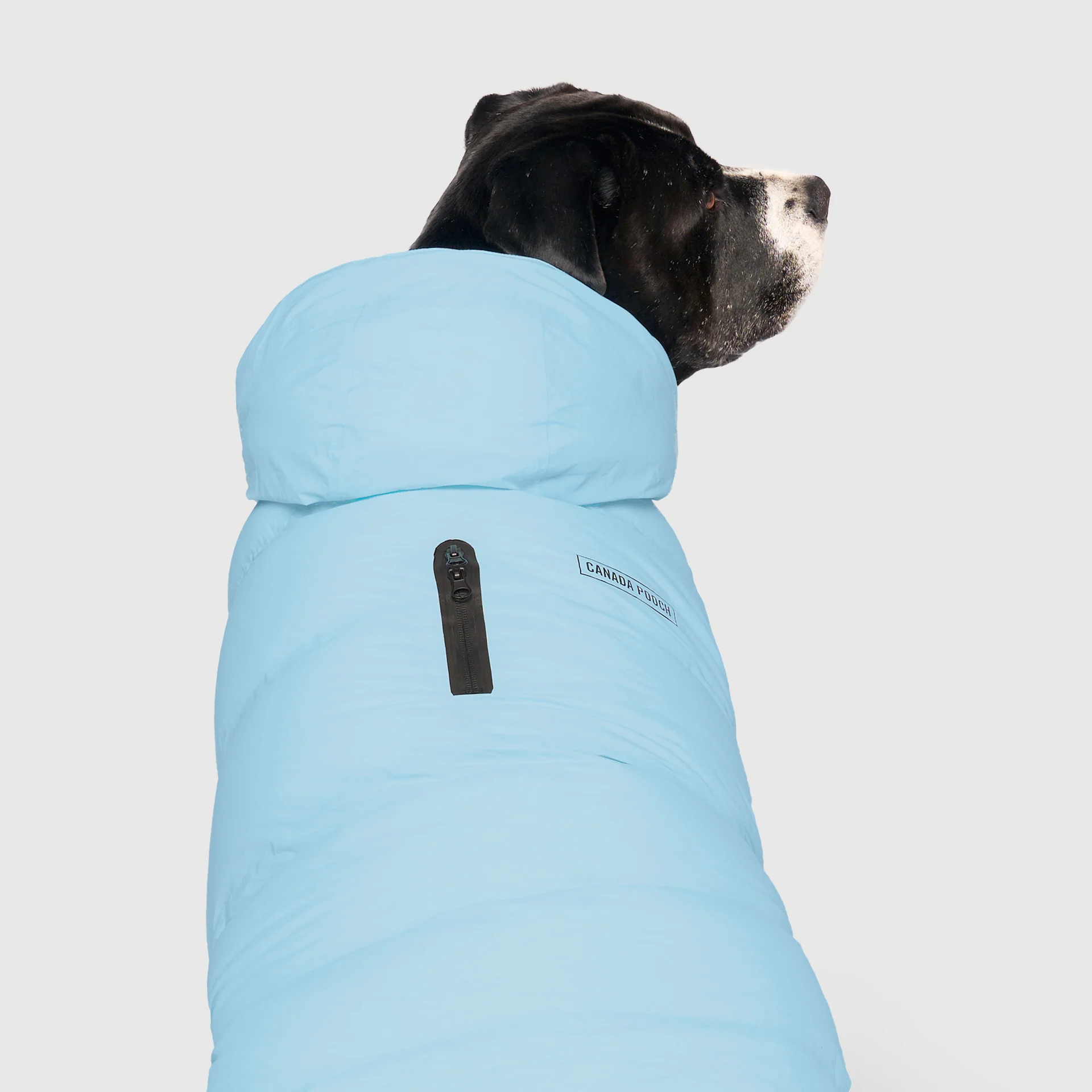 Waterproof Puffer - Image 25