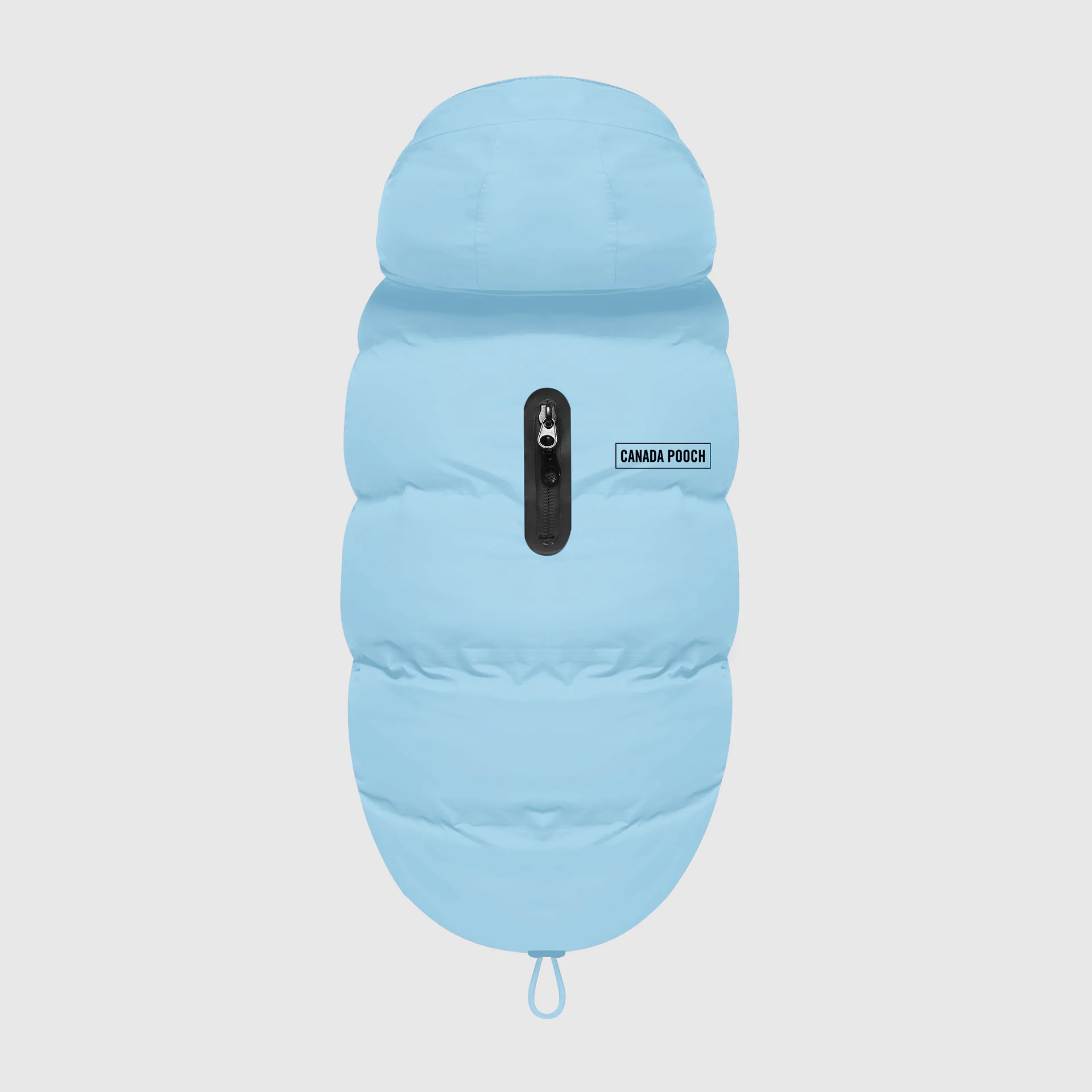 Waterproof Puffer - Image 26