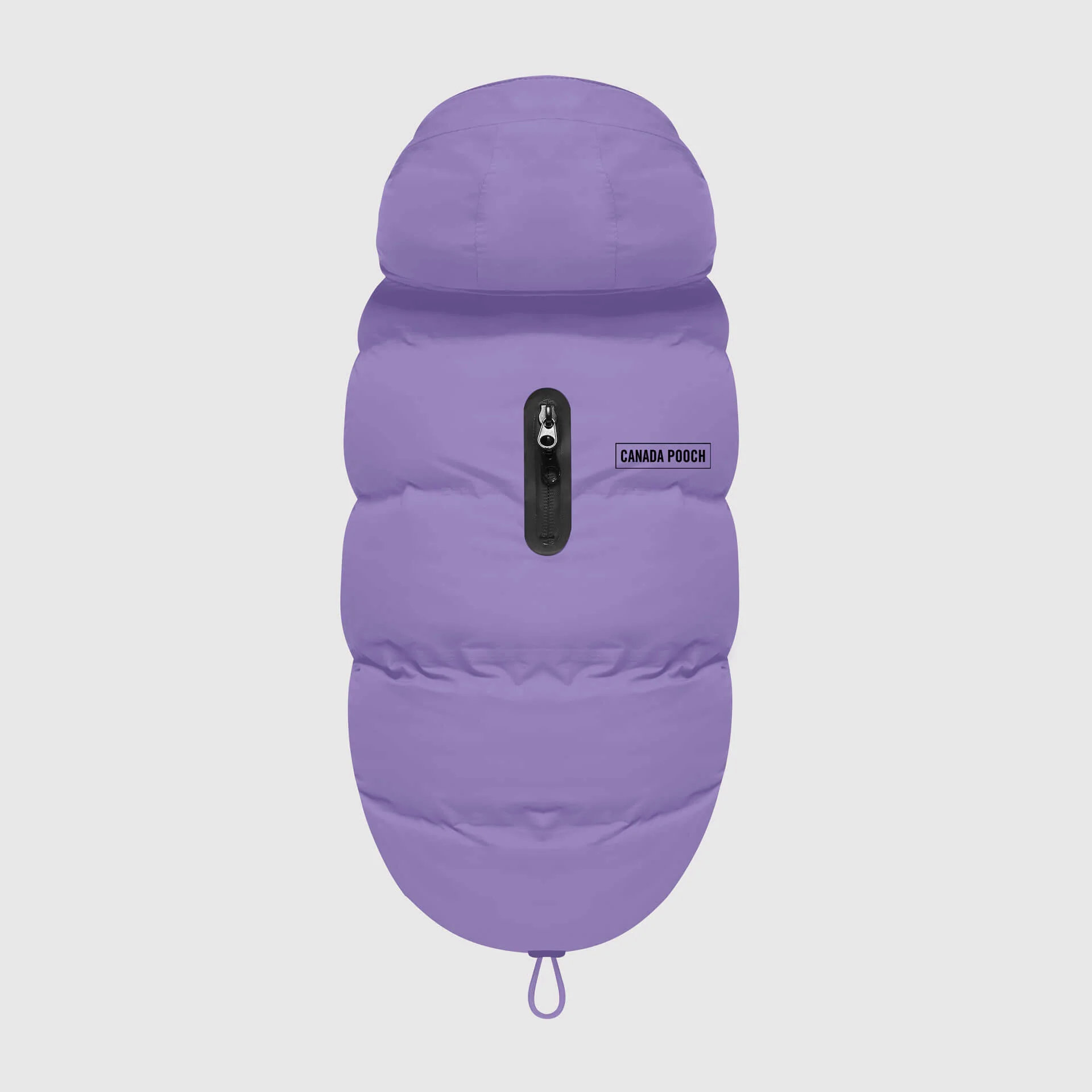Waterproof Puffer - Image 34