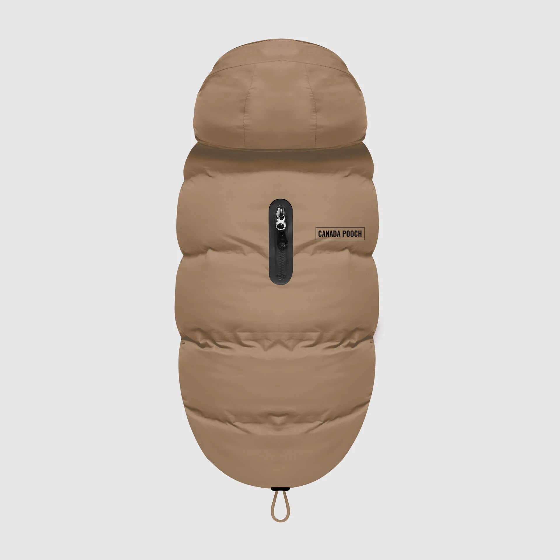 Waterproof Puffer - Image 42