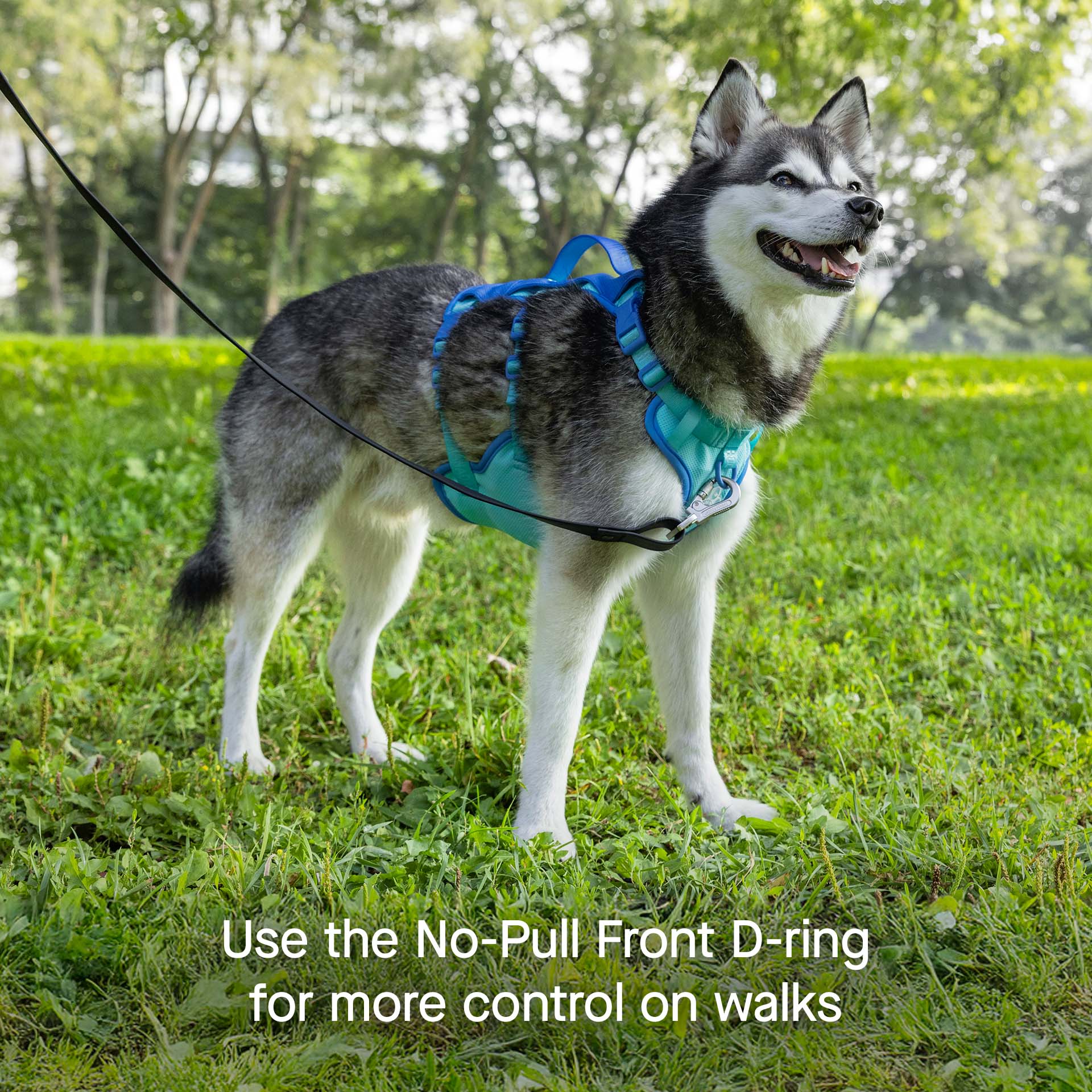 Max Chill Cooling Harness - Image 10