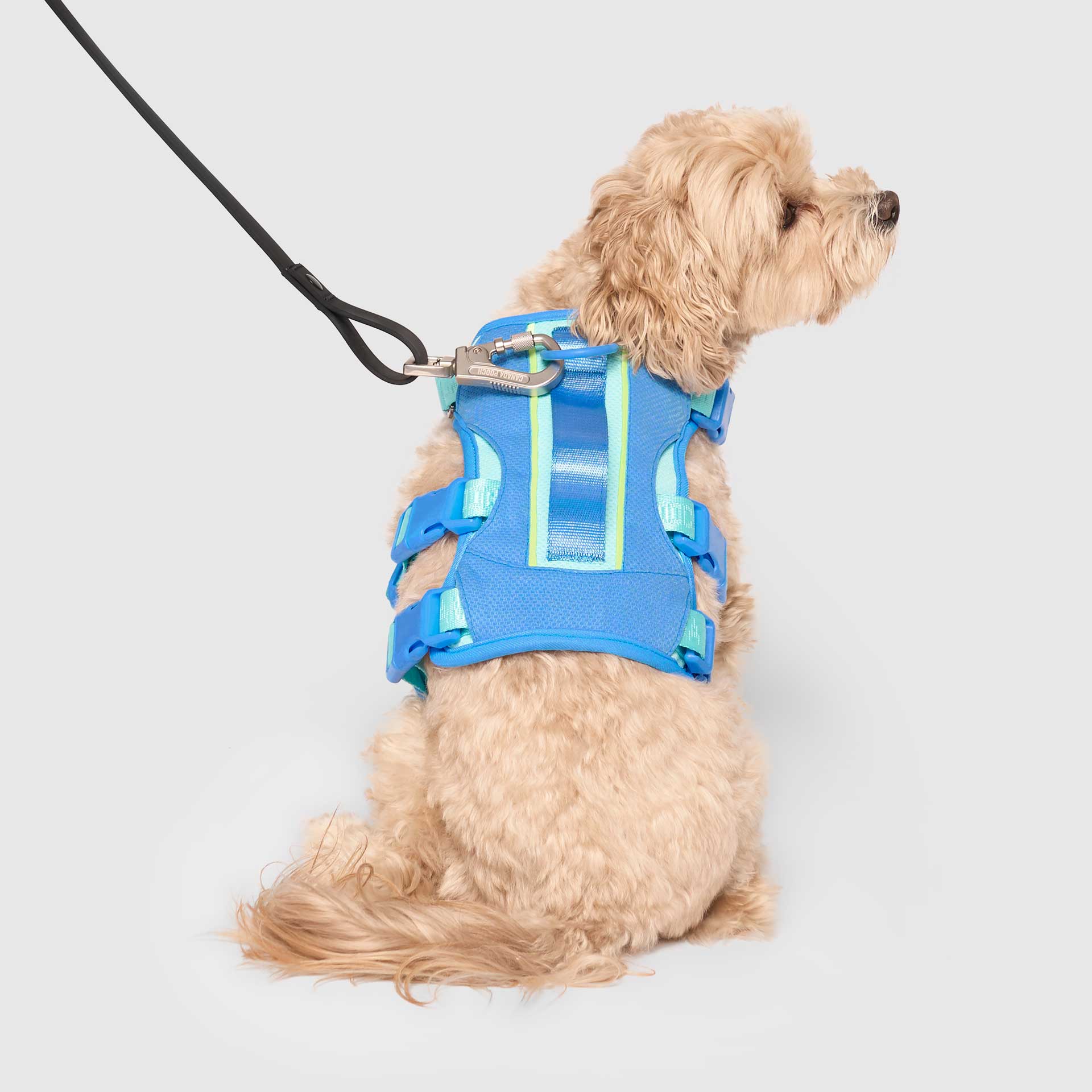 Max Chill Cooling Harness - Image 13