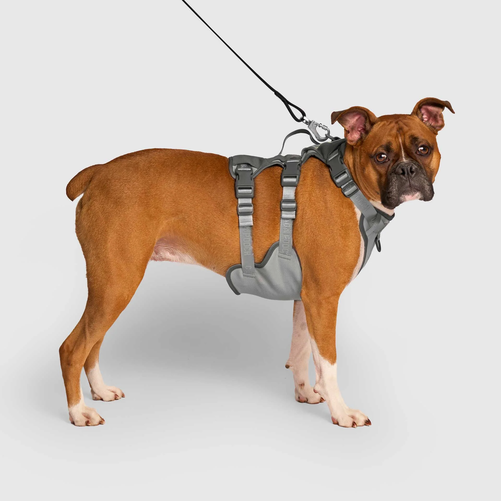 Max Chill Cooling Harness - Image 15