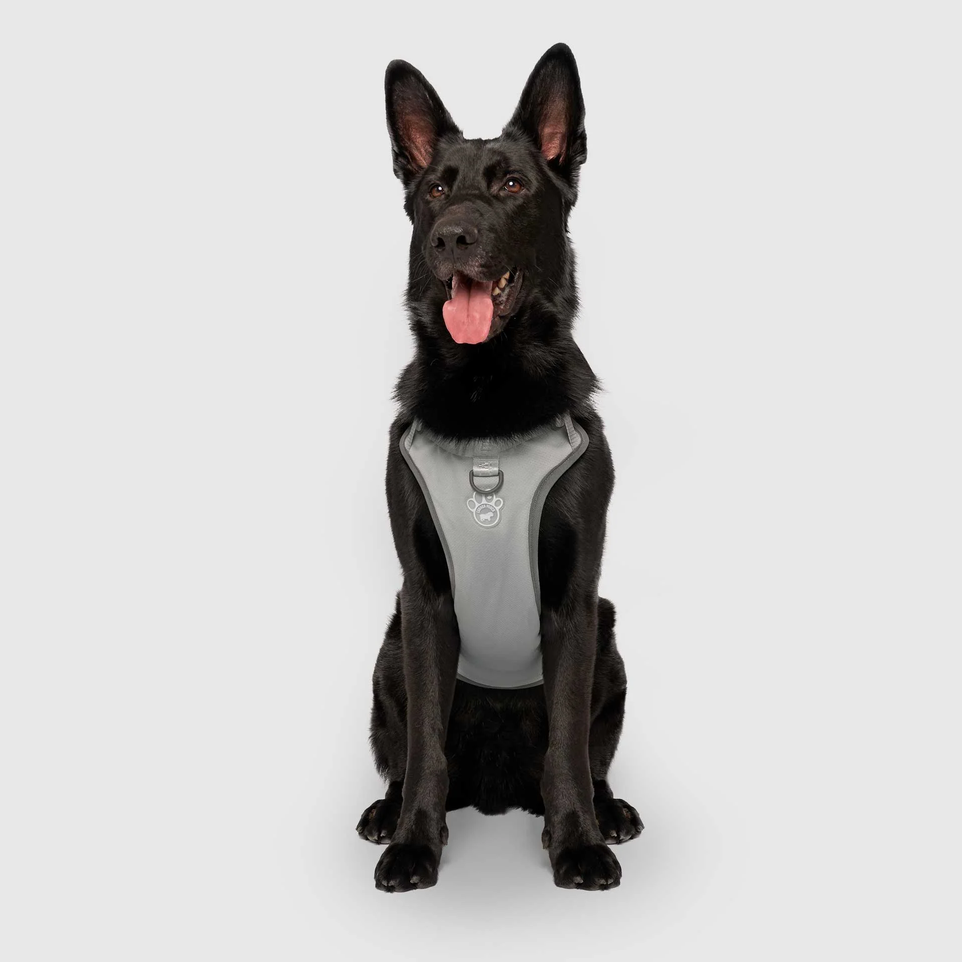 Max Chill Cooling Harness - Image 26