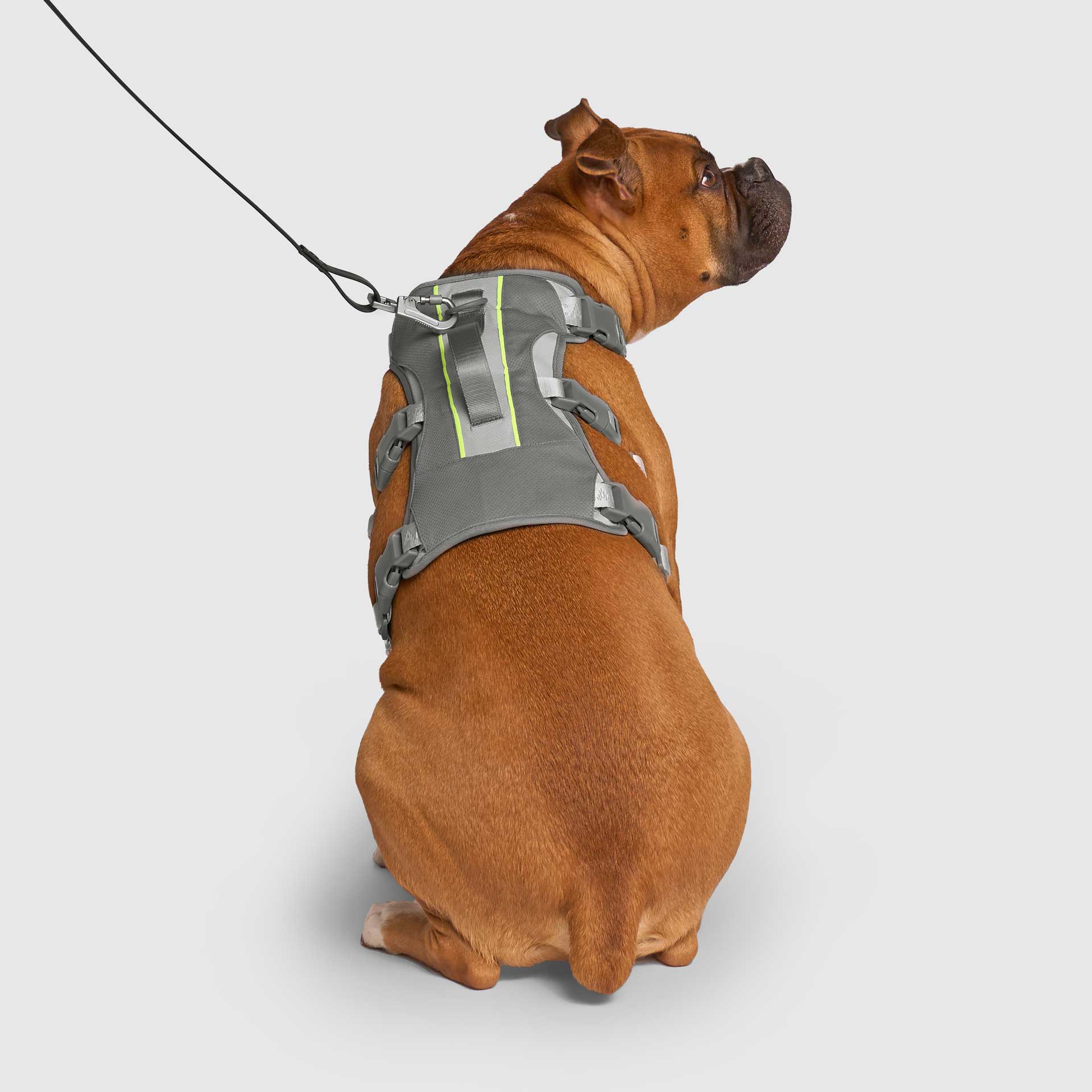 Max Chill Cooling Harness - Image 27