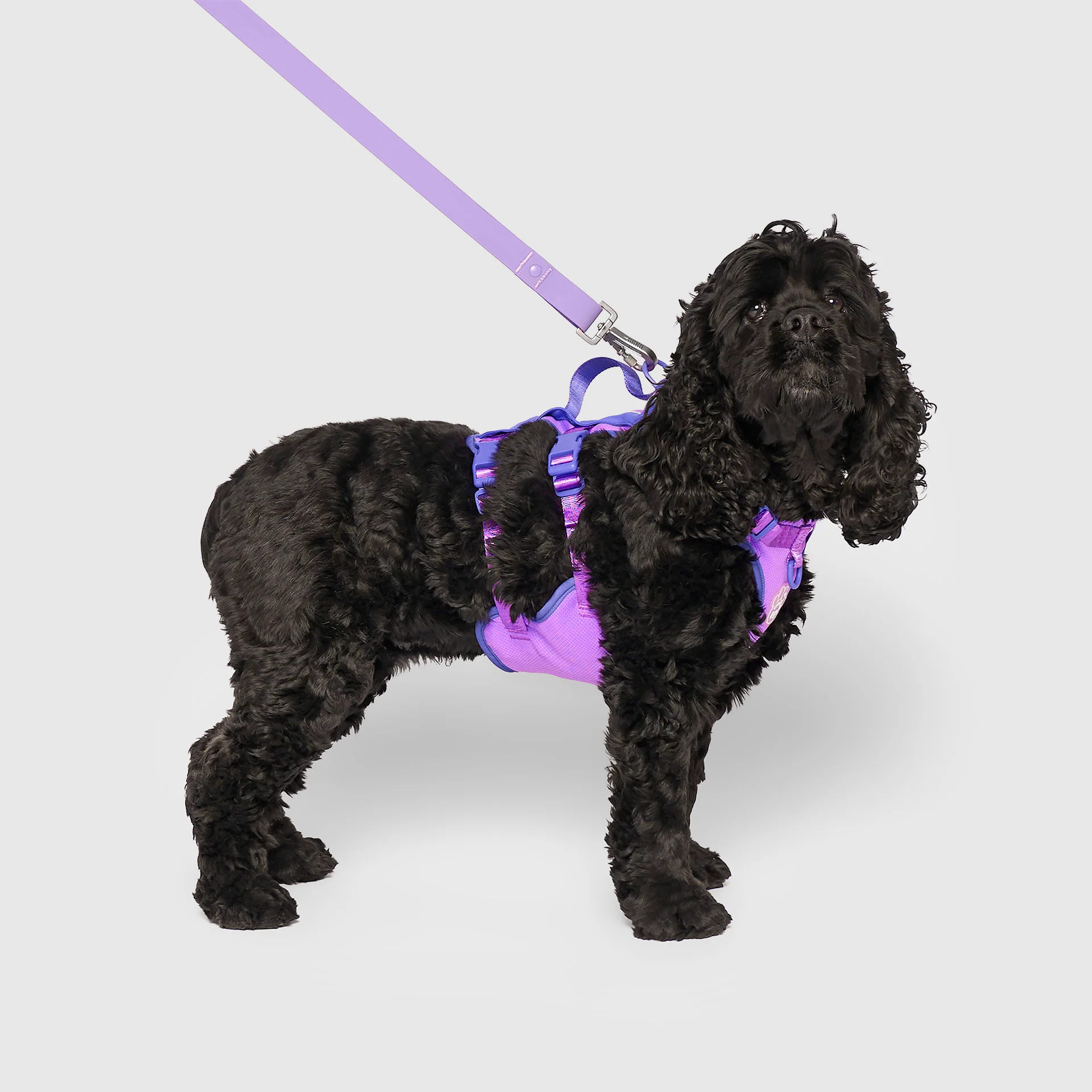Max Chill Cooling Harness - Image 29