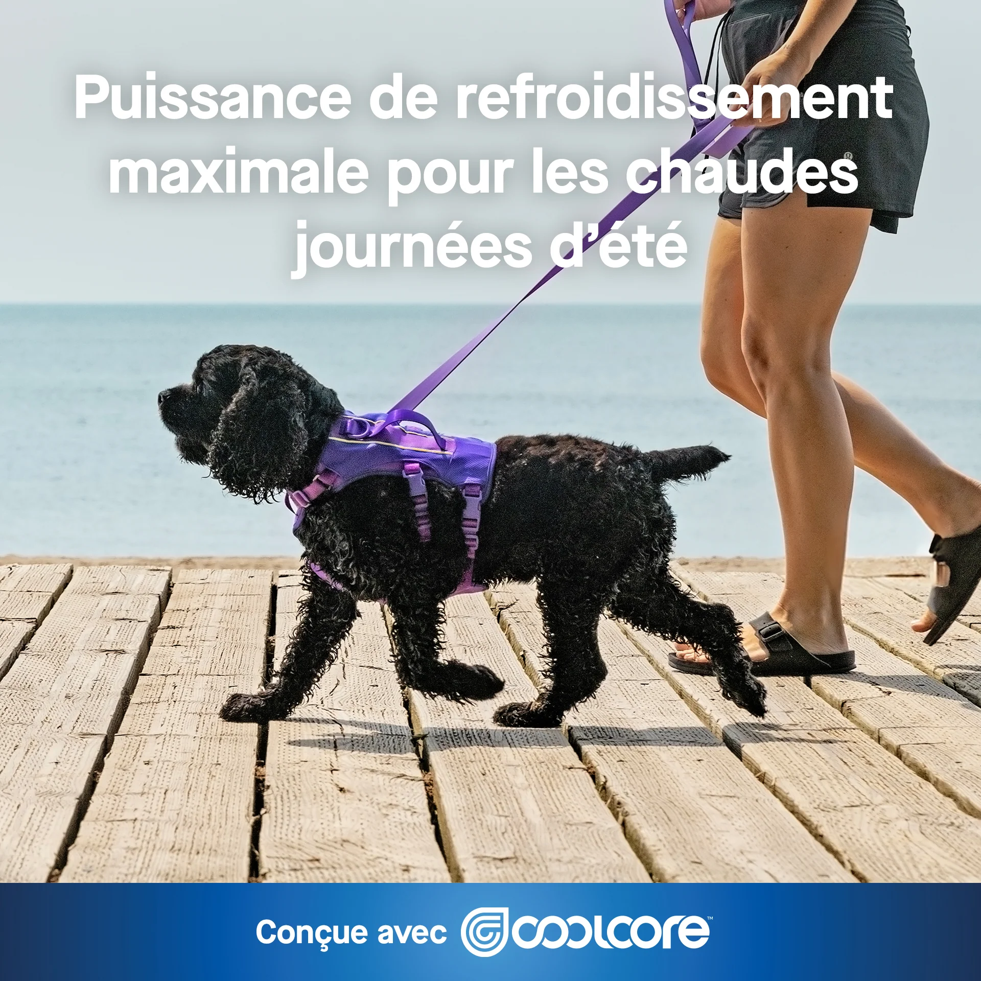 Max Chill Cooling Harness - Image 31