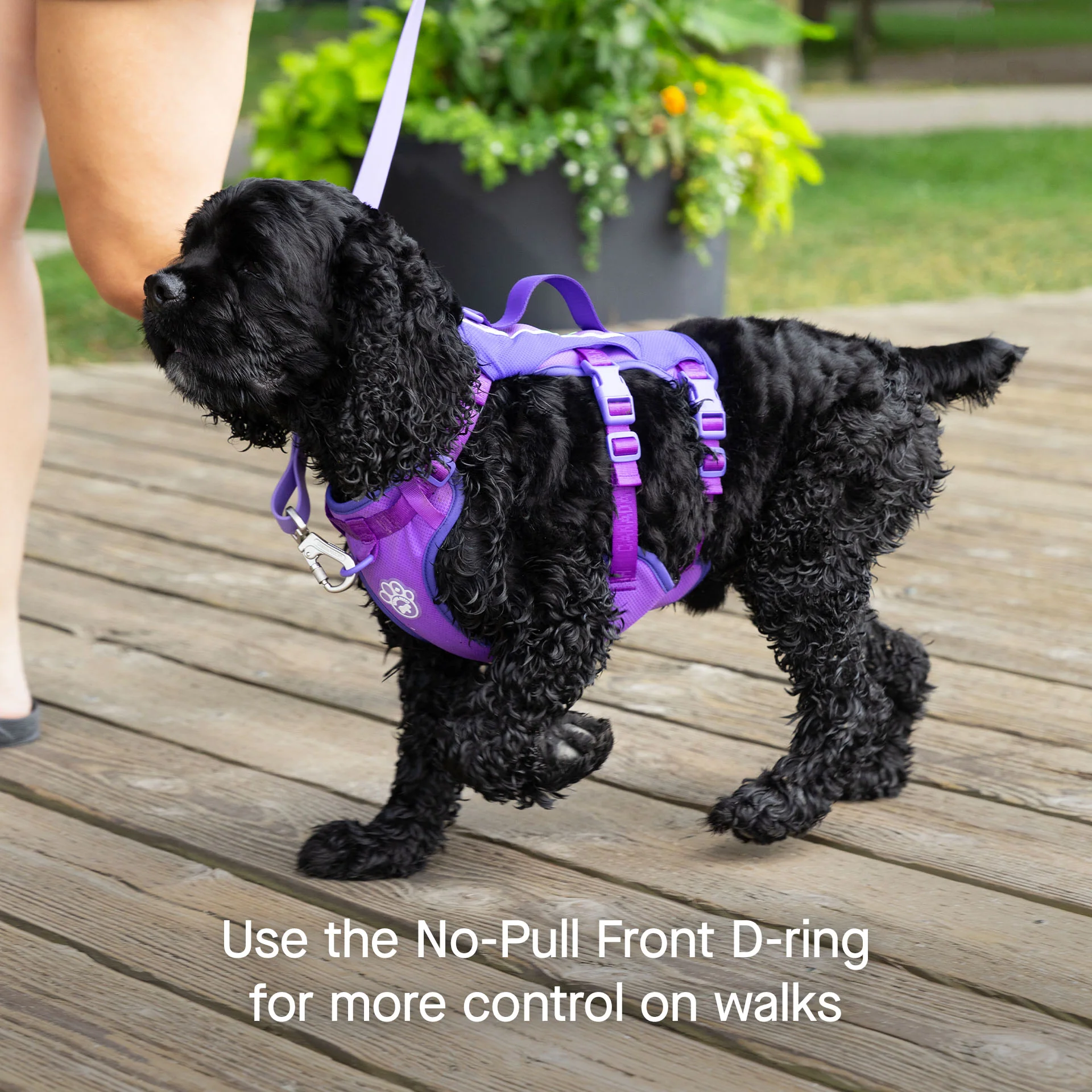 Max Chill Cooling Harness - Image 38