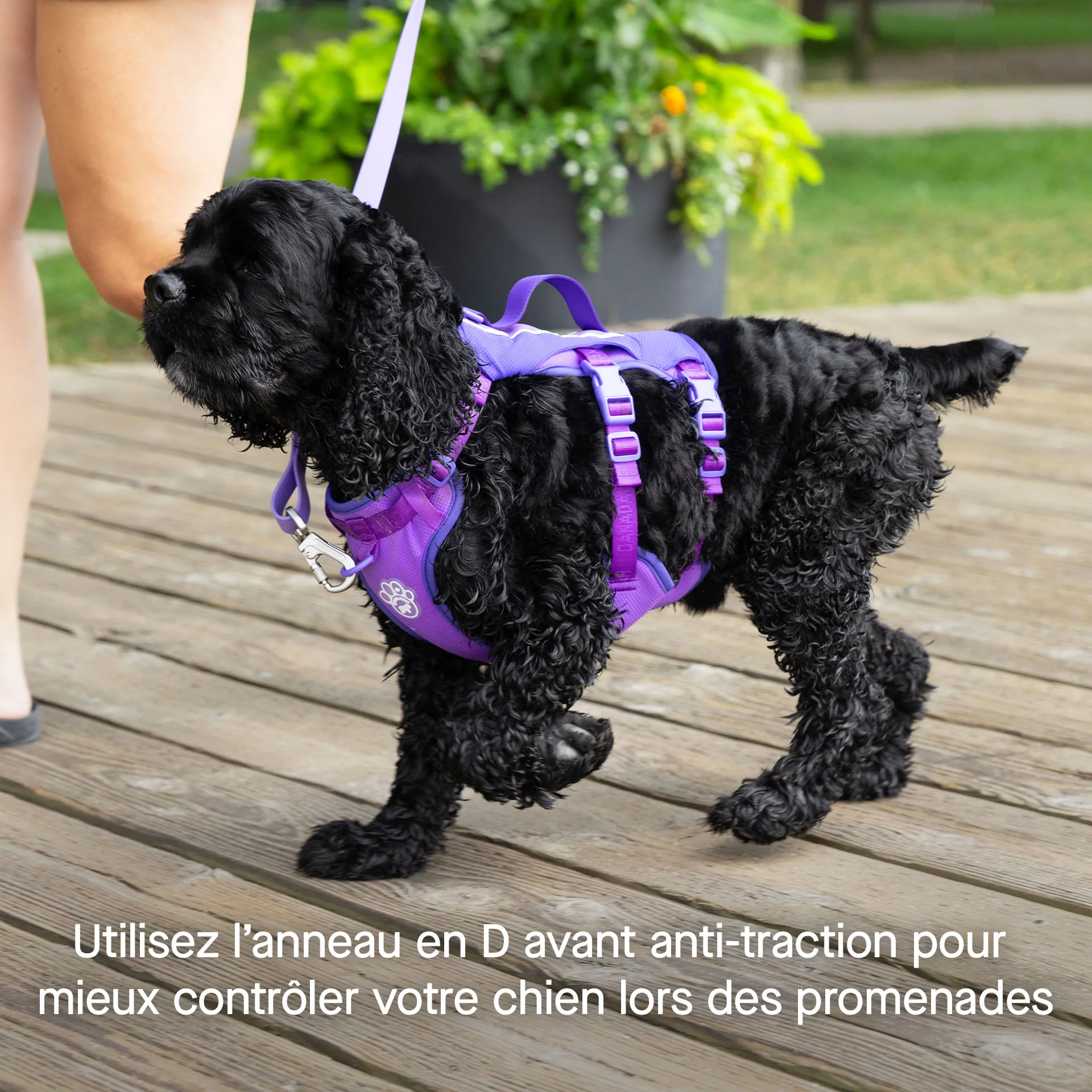 Max Chill Cooling Harness - Image 39