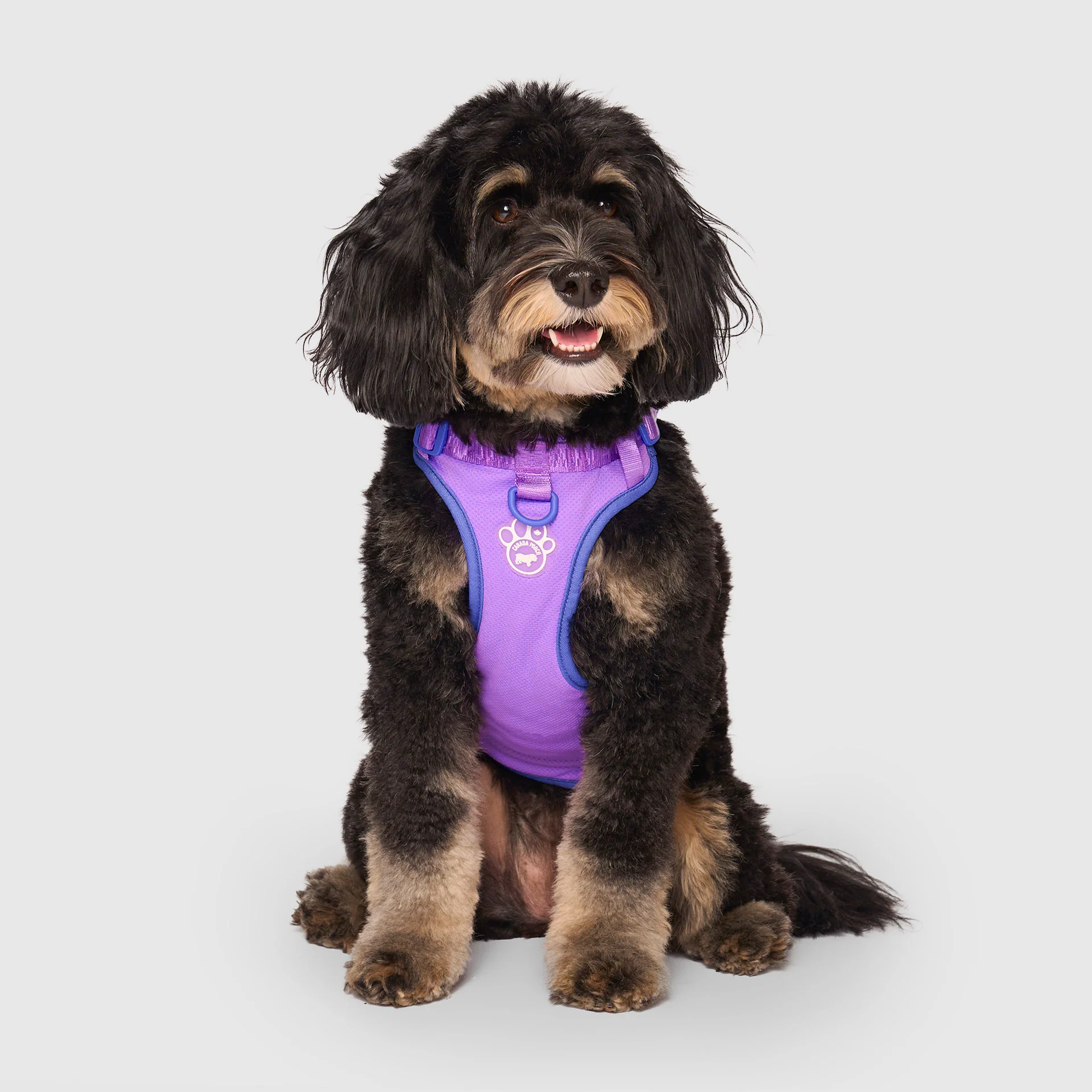 Max Chill Cooling Harness - Image 40