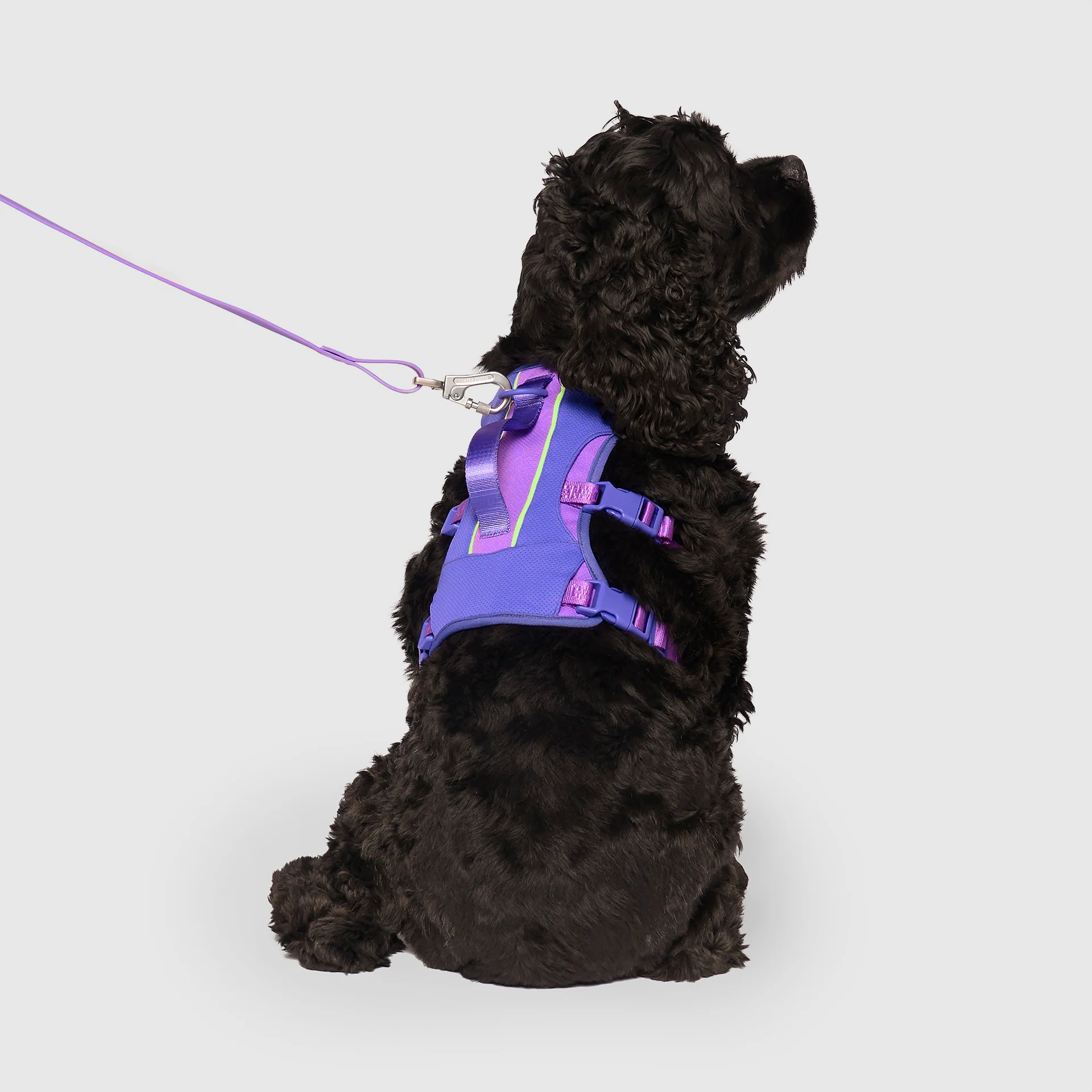 Max Chill Cooling Harness - Image 41