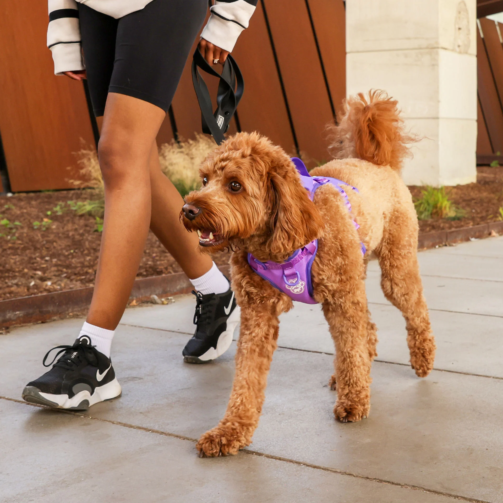 Max Chill Cooling Harness - Image 42
