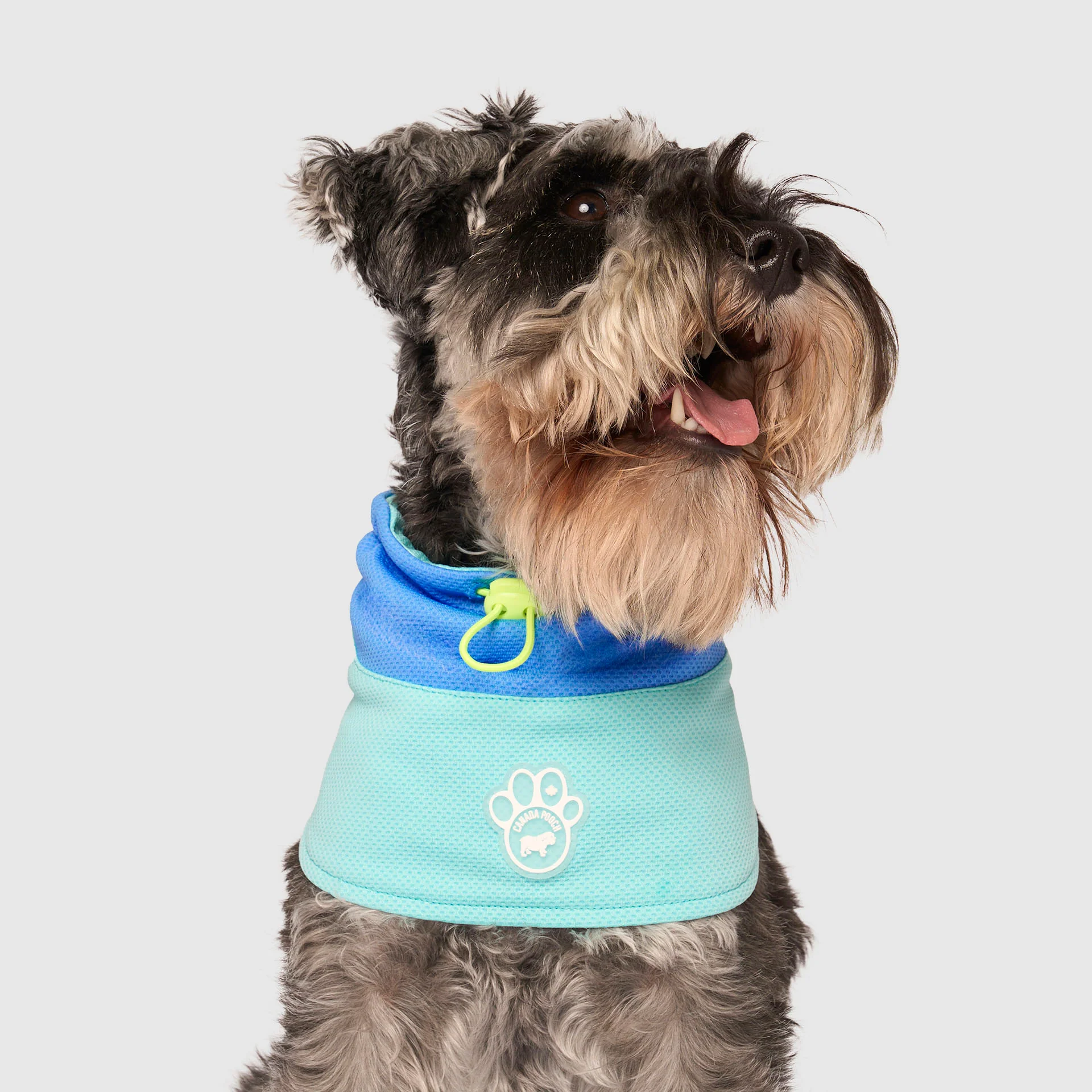 Max Chill Cooling Snood - Image 10