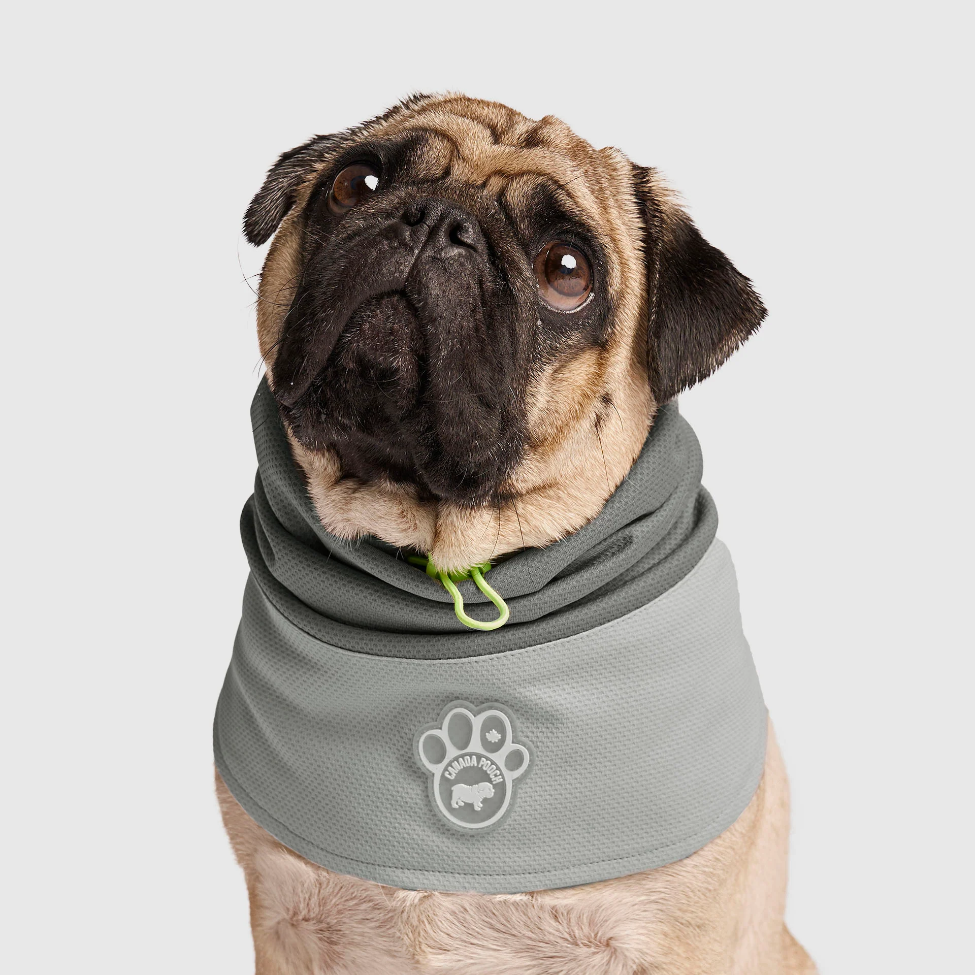 Max Chill Cooling Snood - Image 12