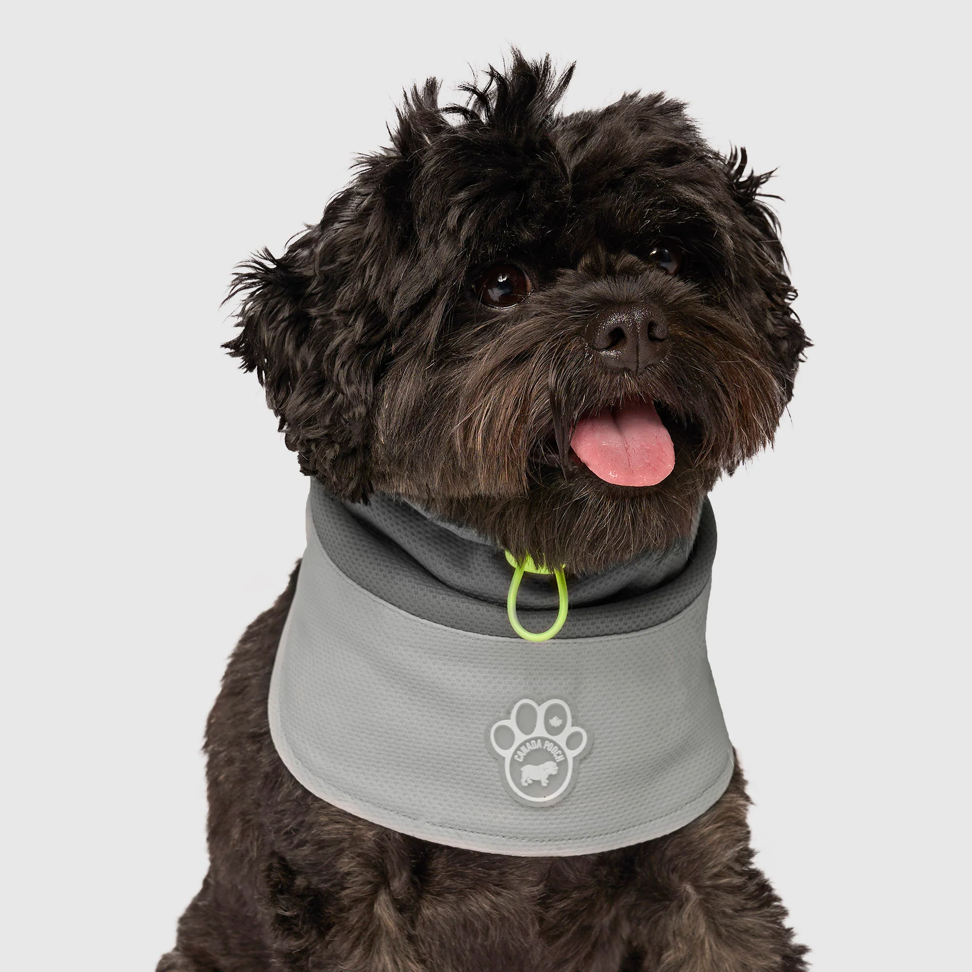 Max Chill Cooling Snood - Image 21