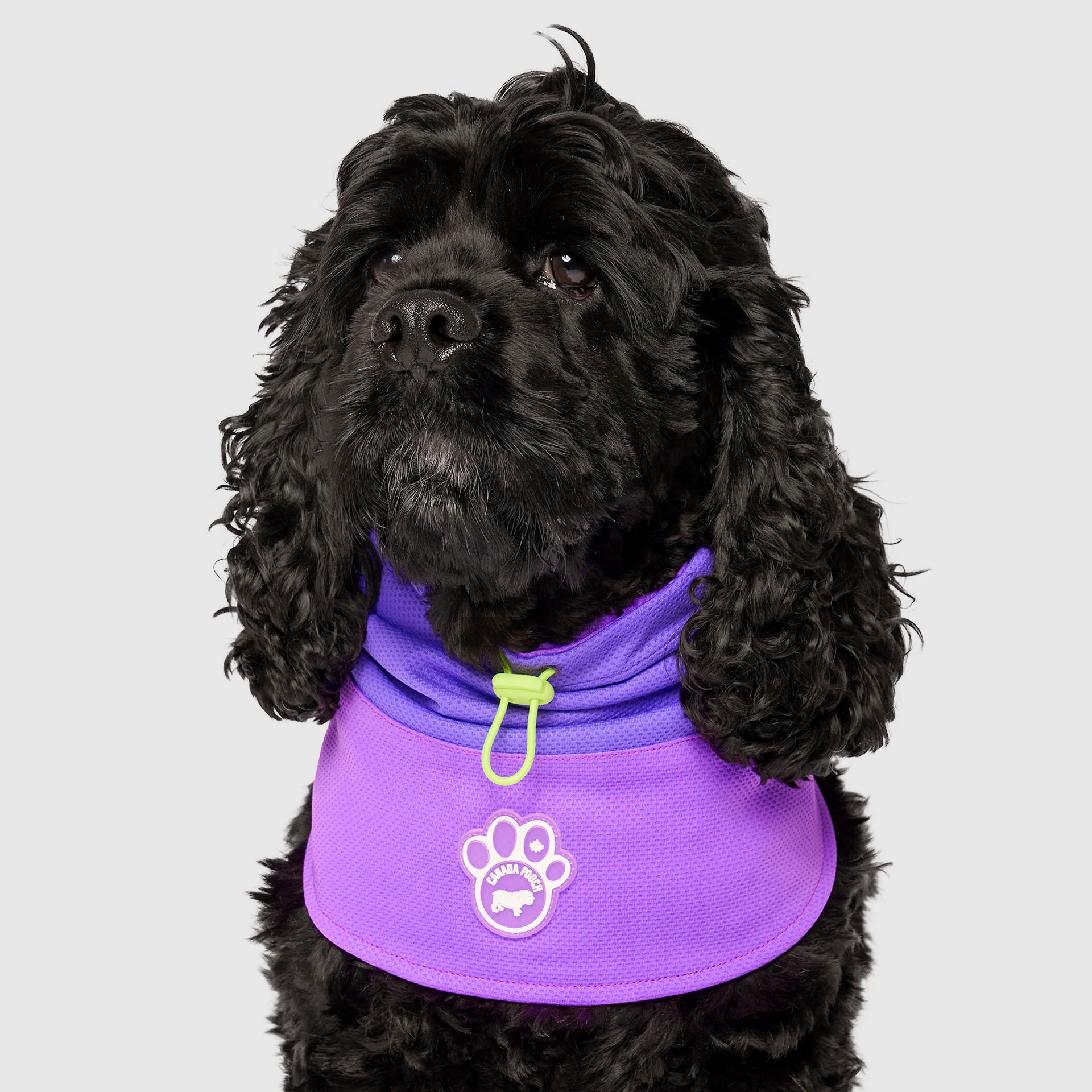 Max Chill Cooling Snood - Image 23