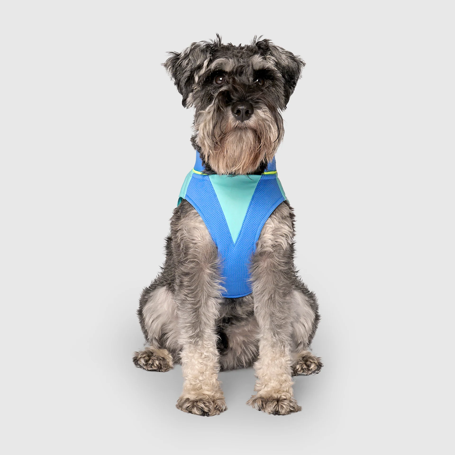 Max Chill Cooling Vest - Image 10
