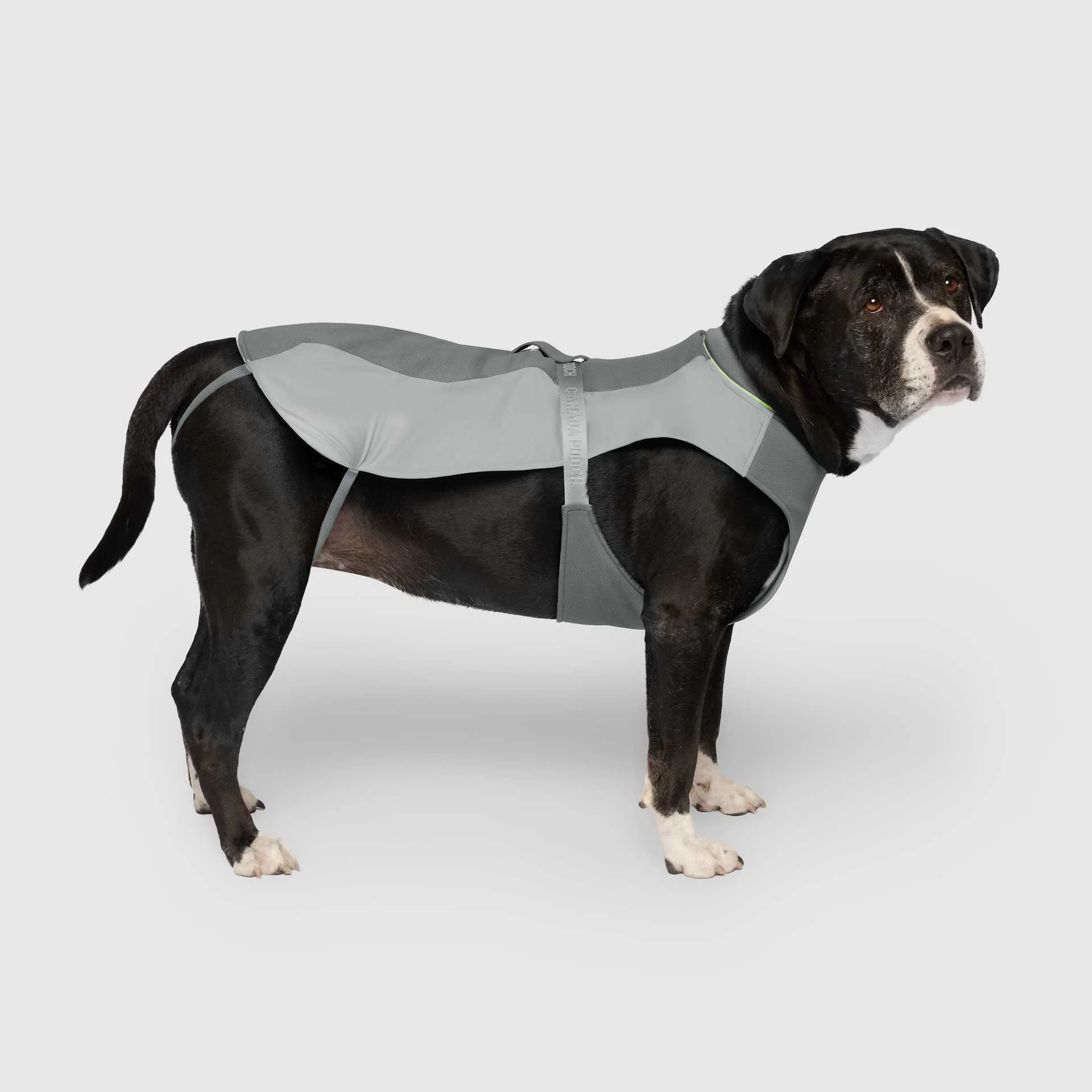 Max Chill Cooling Vest - Image 13