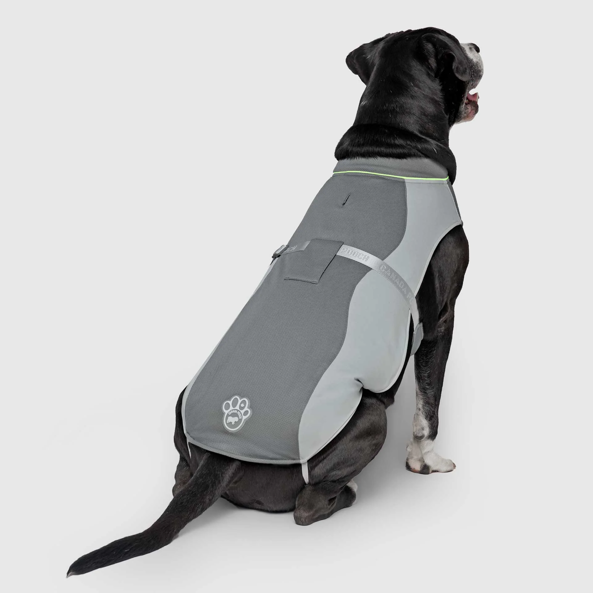 Max Chill Cooling Vest - Image 23